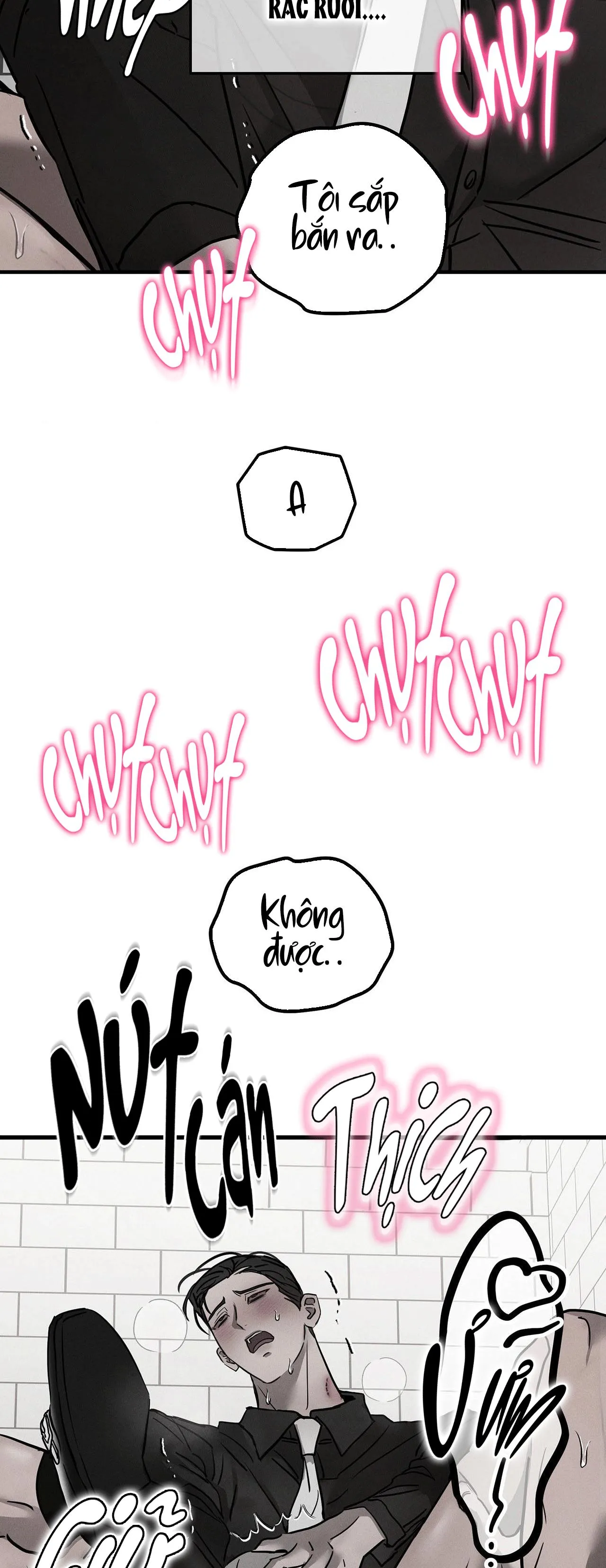 FIETA Chapter 16 Trang 44