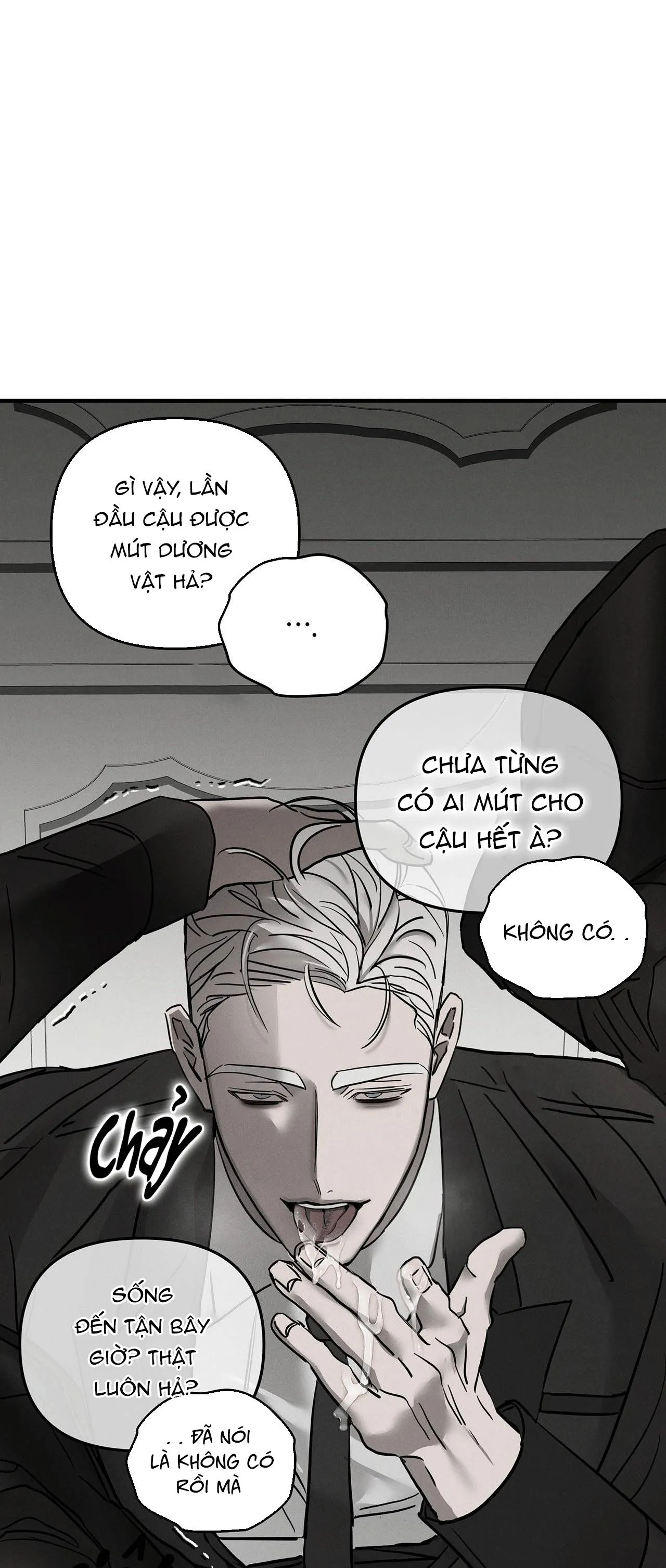 FIETA Chapter 16 Trang 46