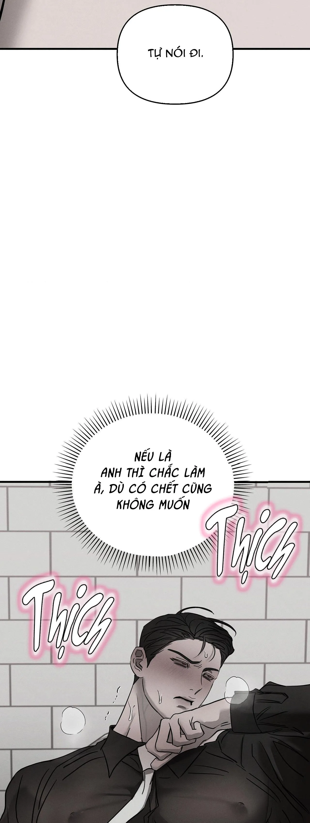 FIETA Chapter 16 Trang 50