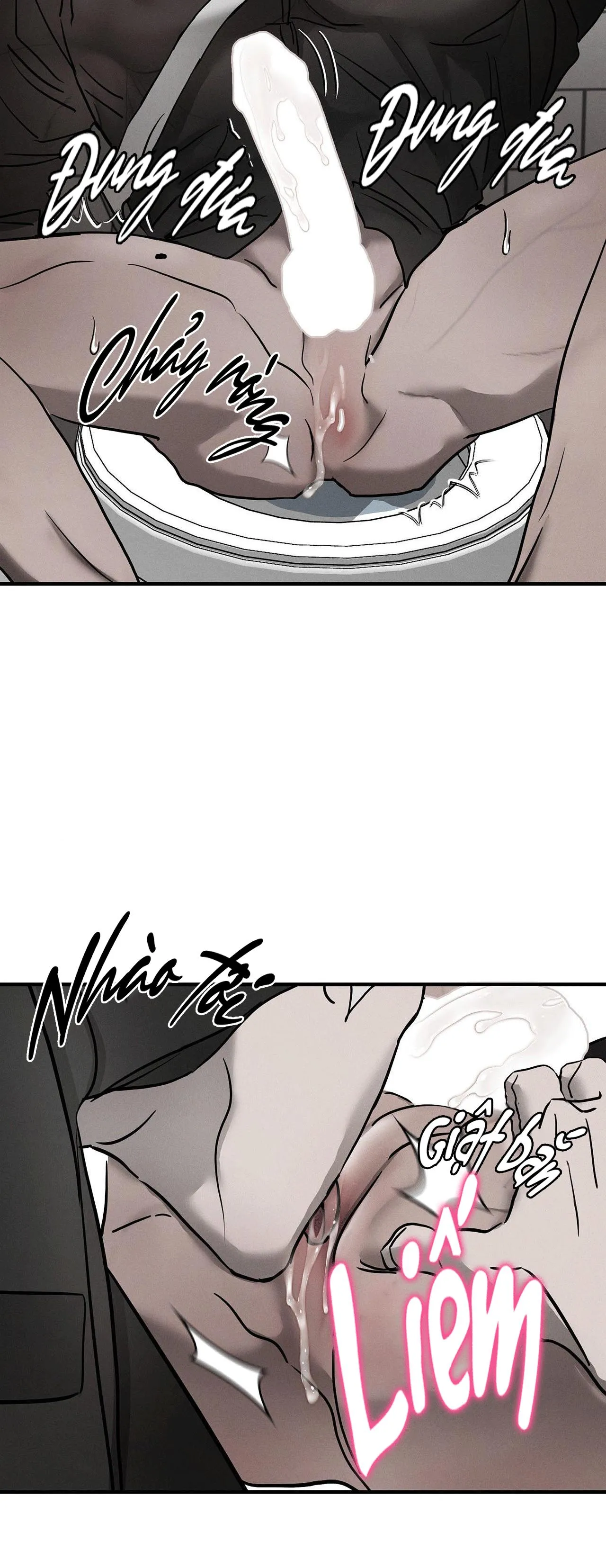 FIETA Chapter 16 Trang 51