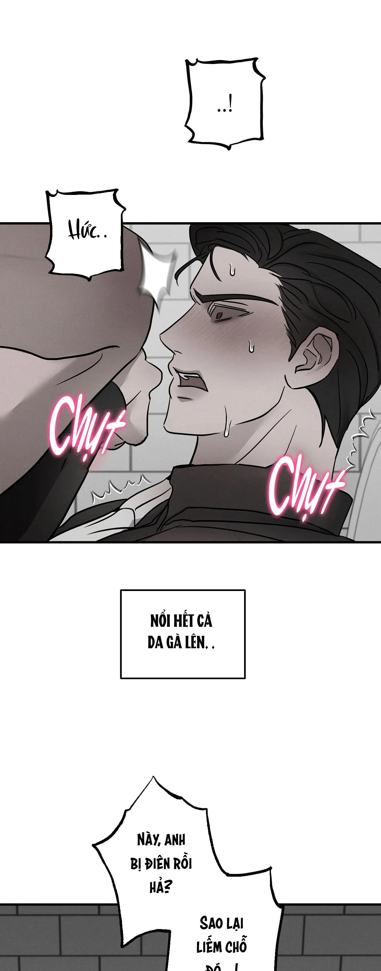 FIETA Chapter 16 Trang 52