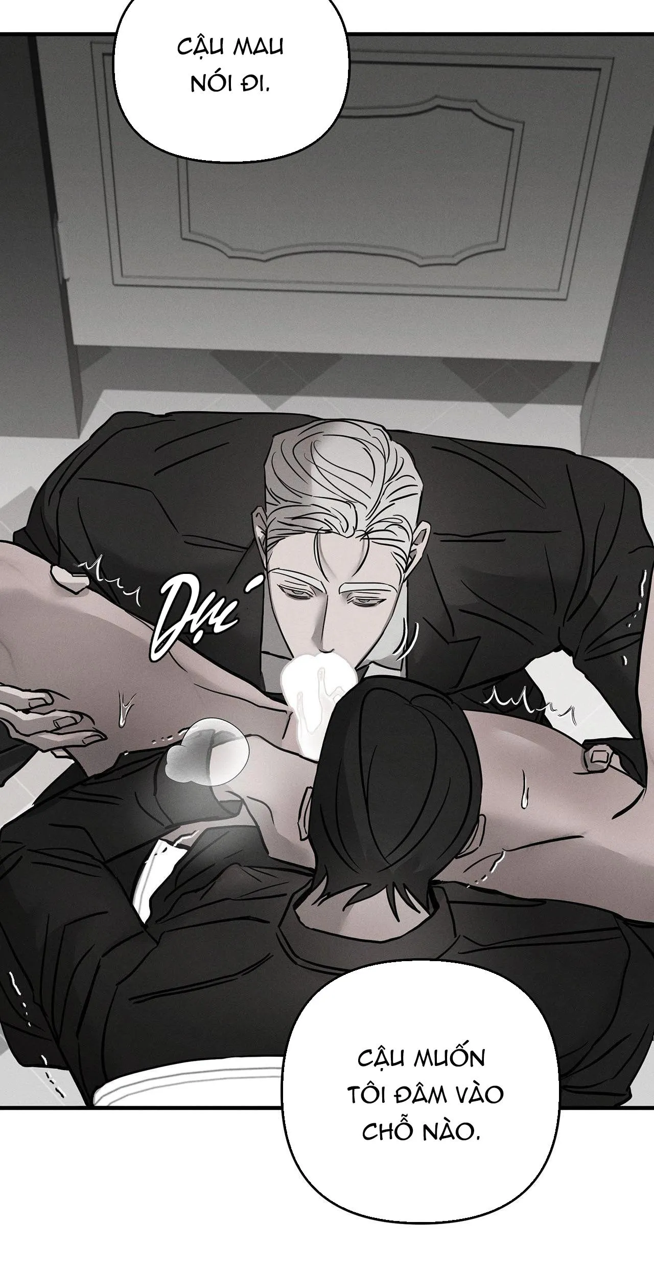 FIETA Chapter 16 Trang 54