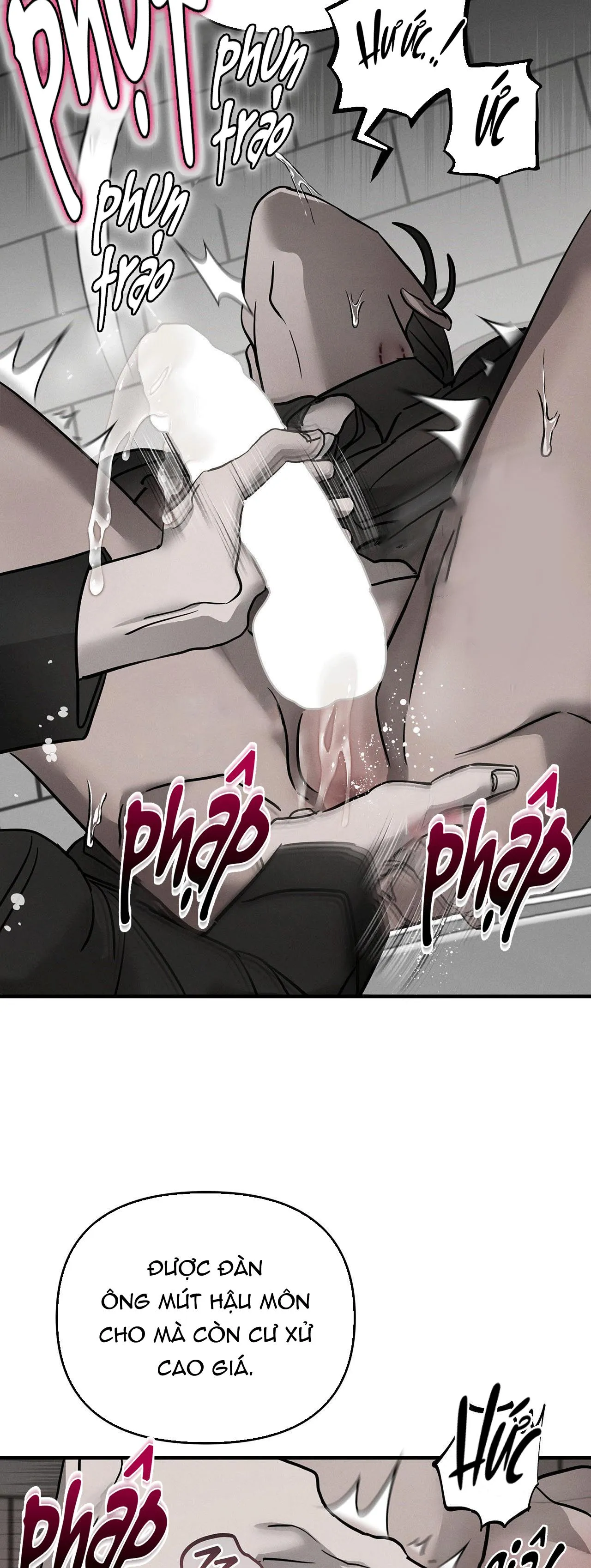 FIETA Chapter 16 Trang 57