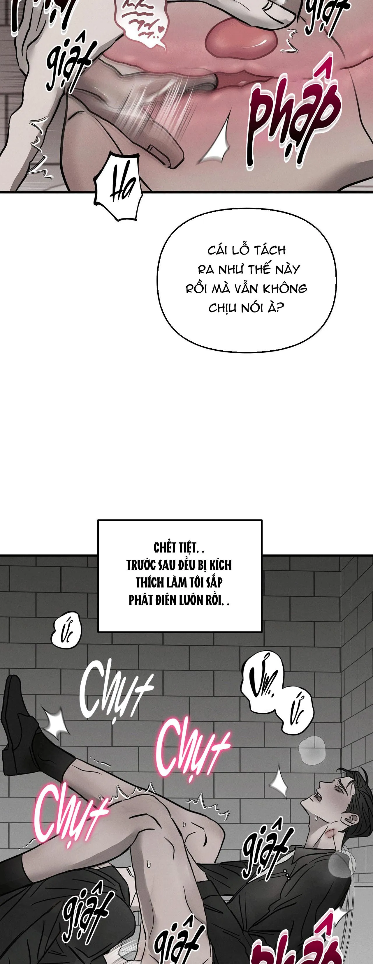 FIETA Chapter 16 Trang 58