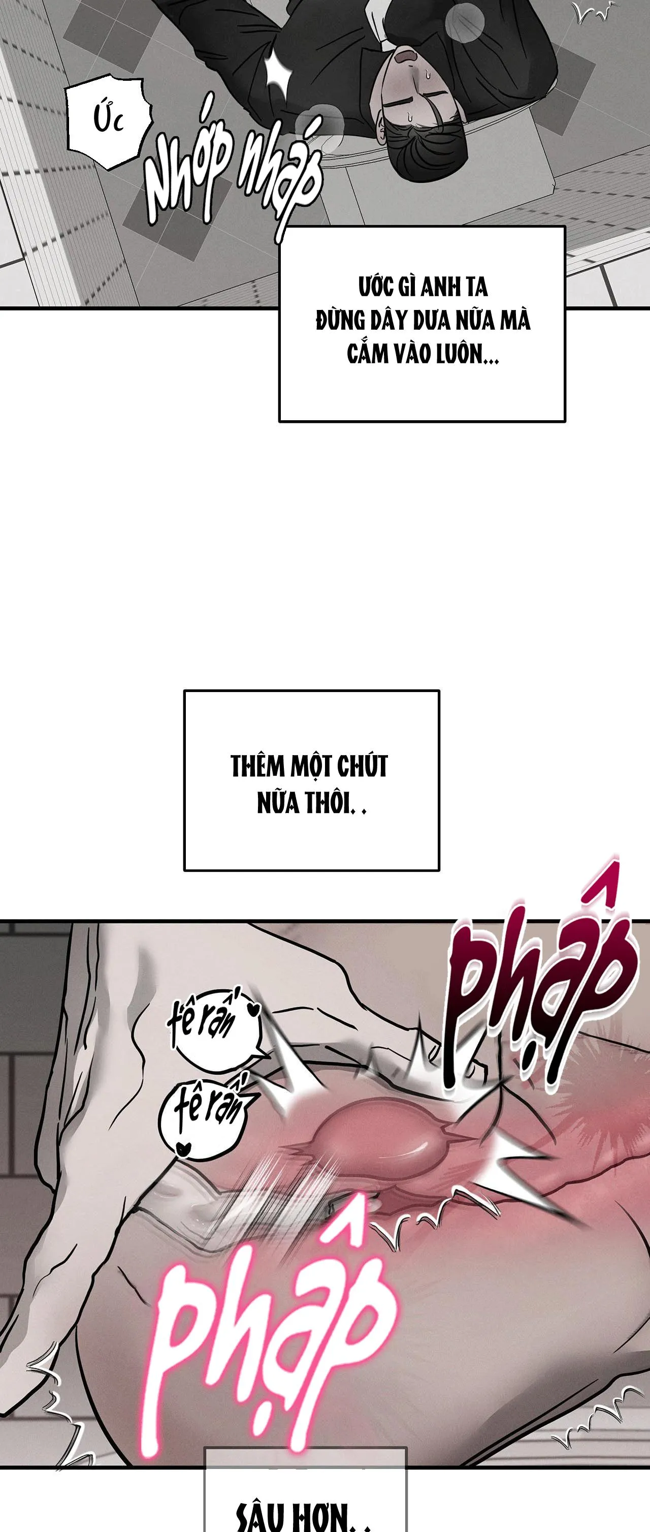 FIETA Chapter 16 Trang 60