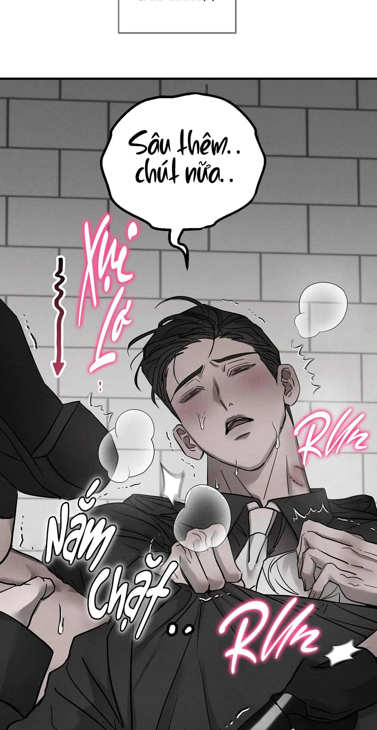 FIETA Chapter 16 Trang 61