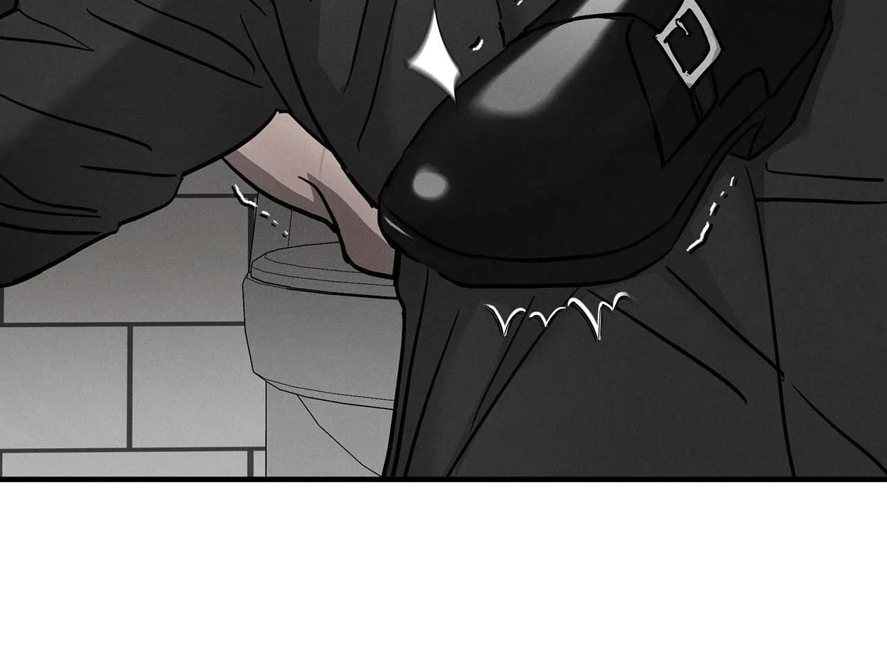 FIETA Chapter 16 Trang 62