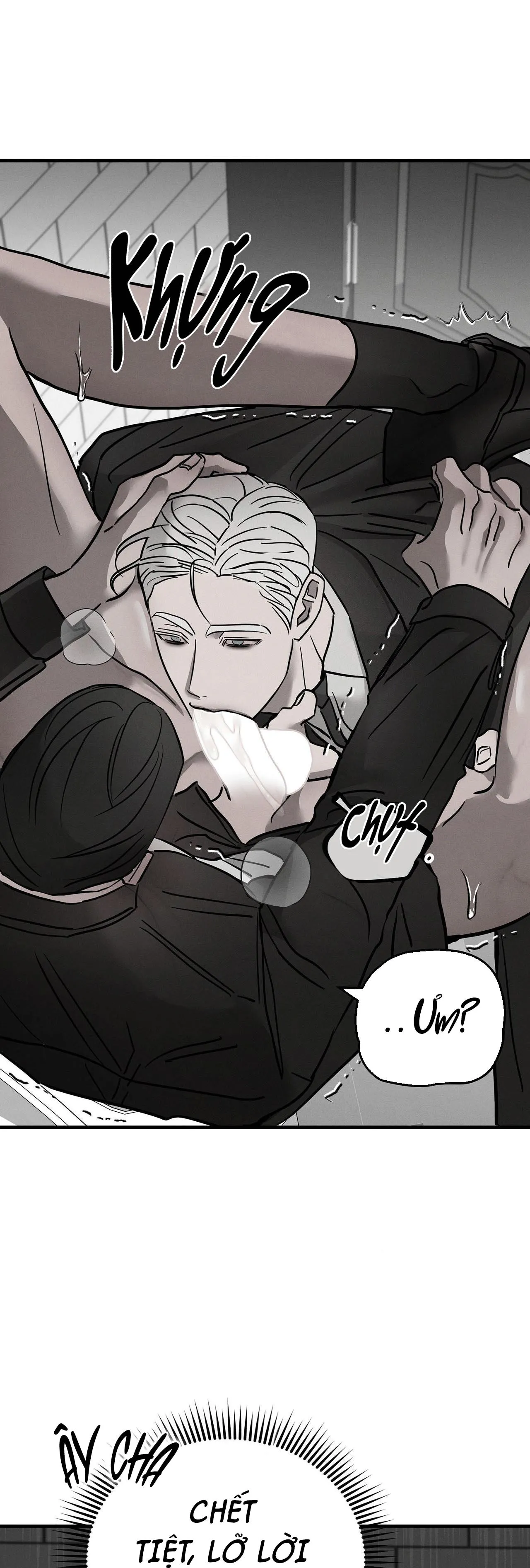 FIETA Chapter 16 Trang 63