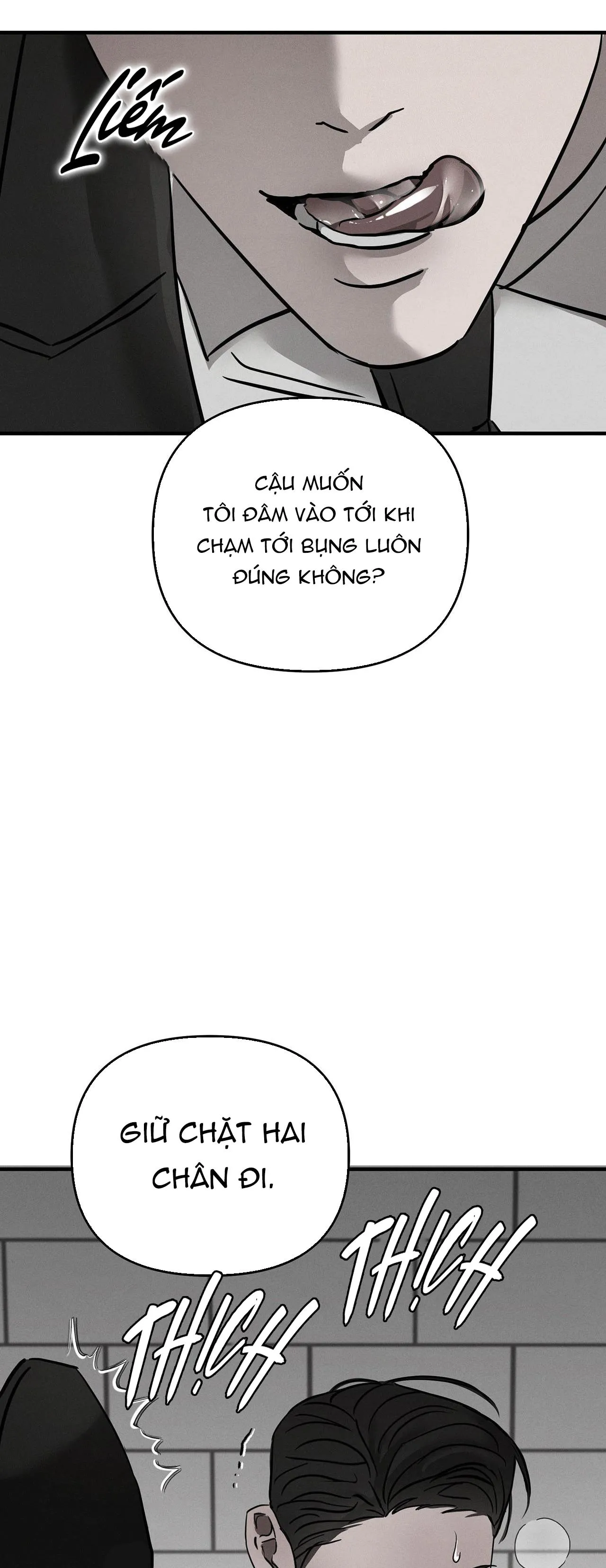 FIETA Chapter 16 Trang 65