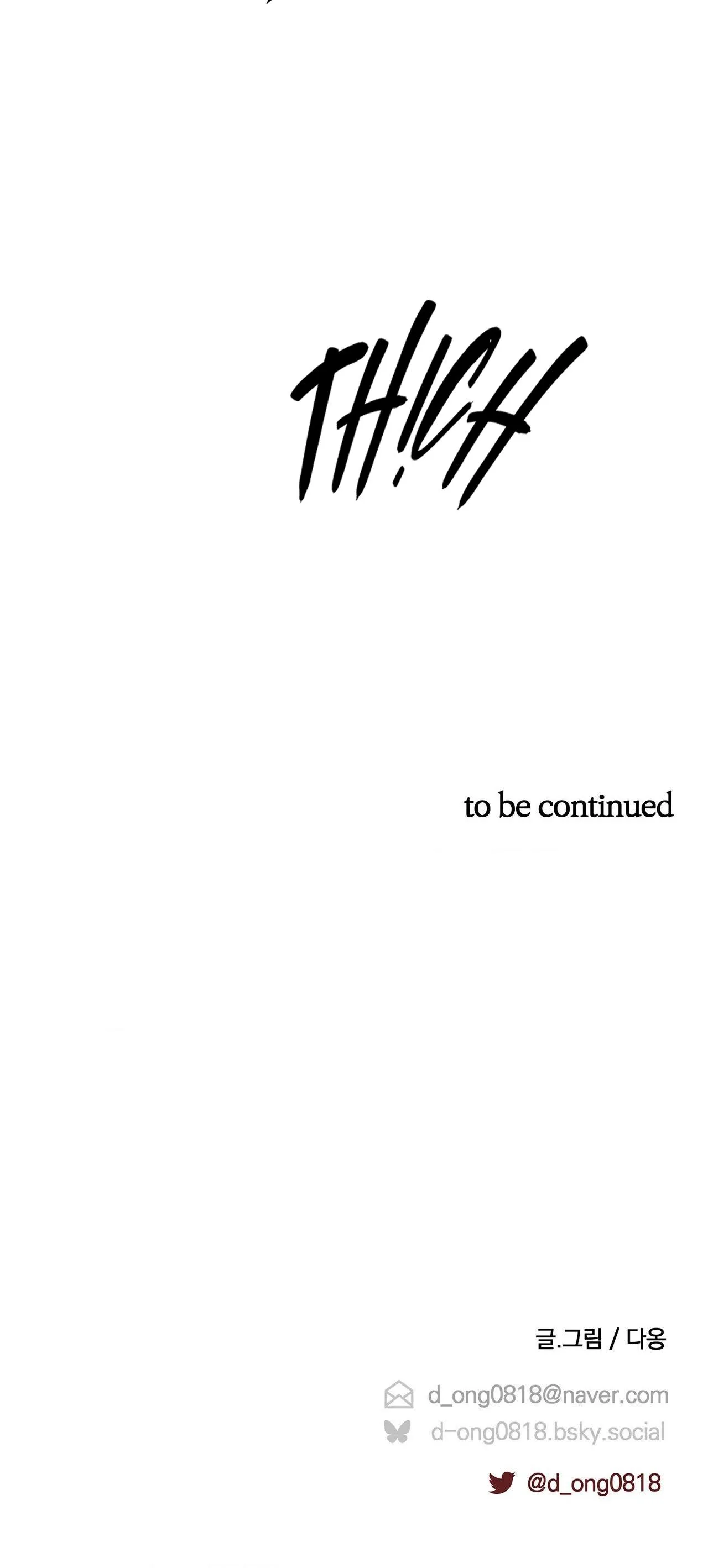 FIETA Chapter 16 Trang 67