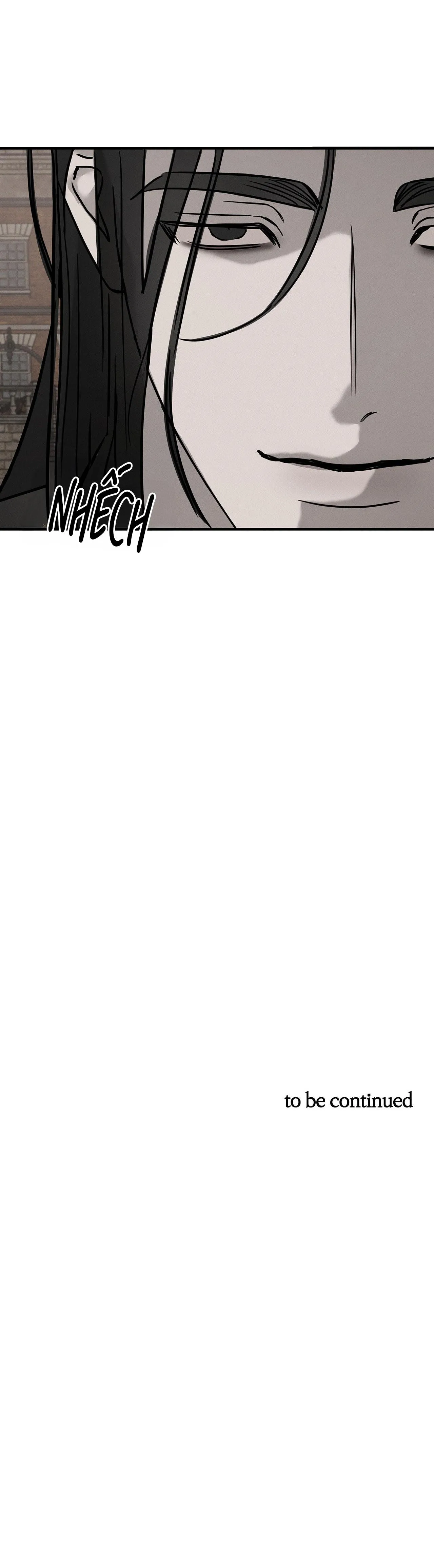 FIETA Chapter 21 Trang 8