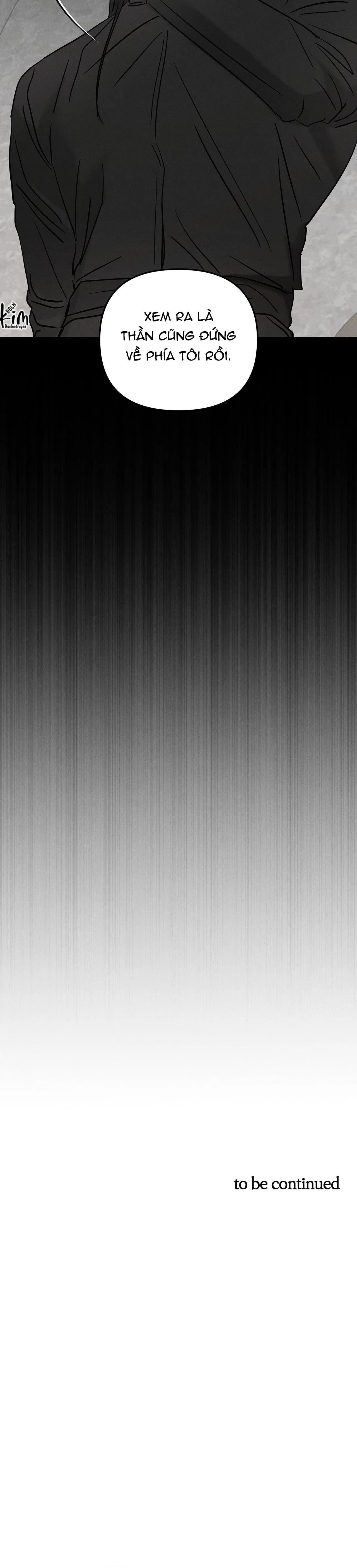 FIETA Chapter 22 Trang 6