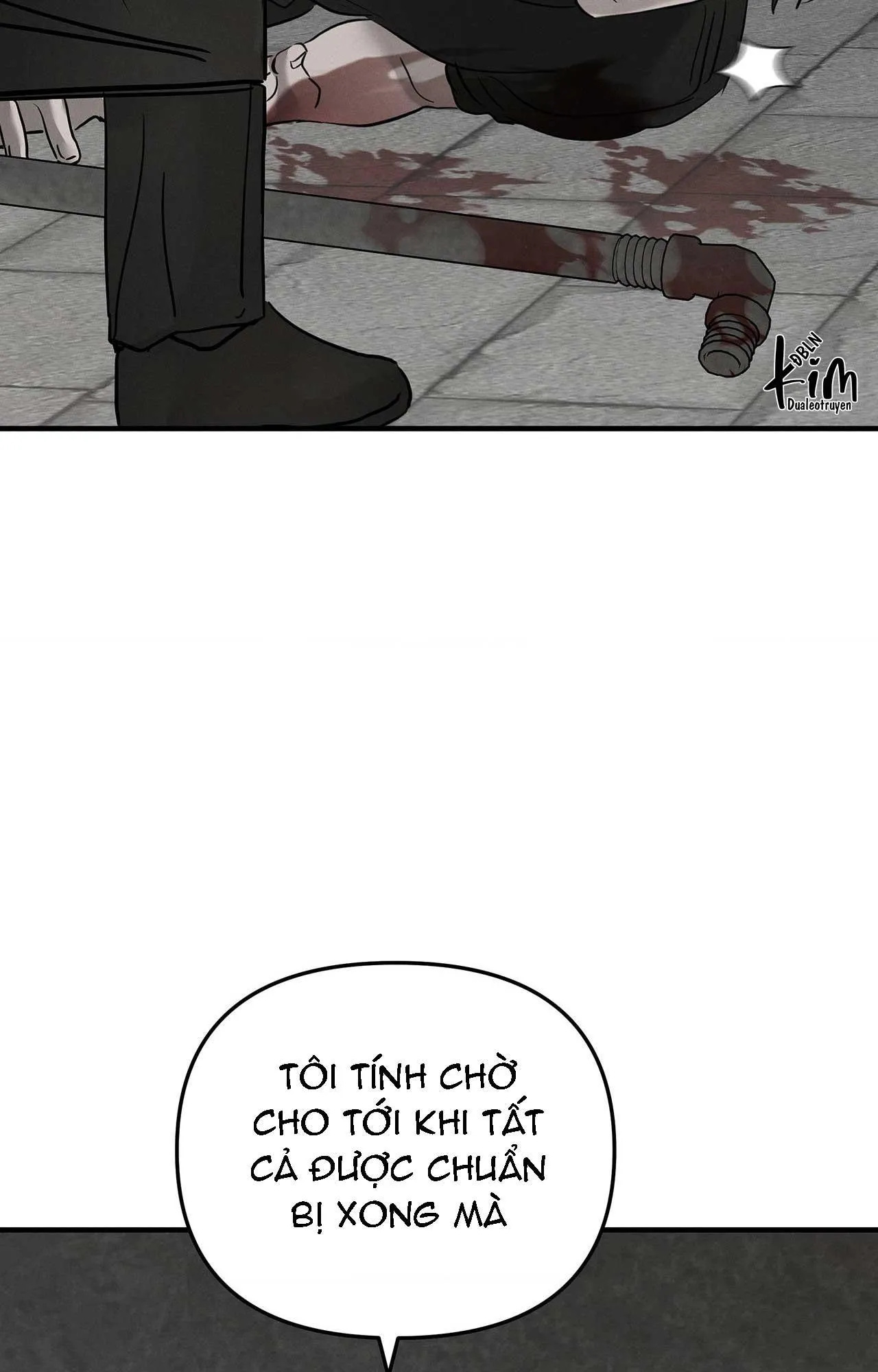 FIETA Chapter 23 Trang 3