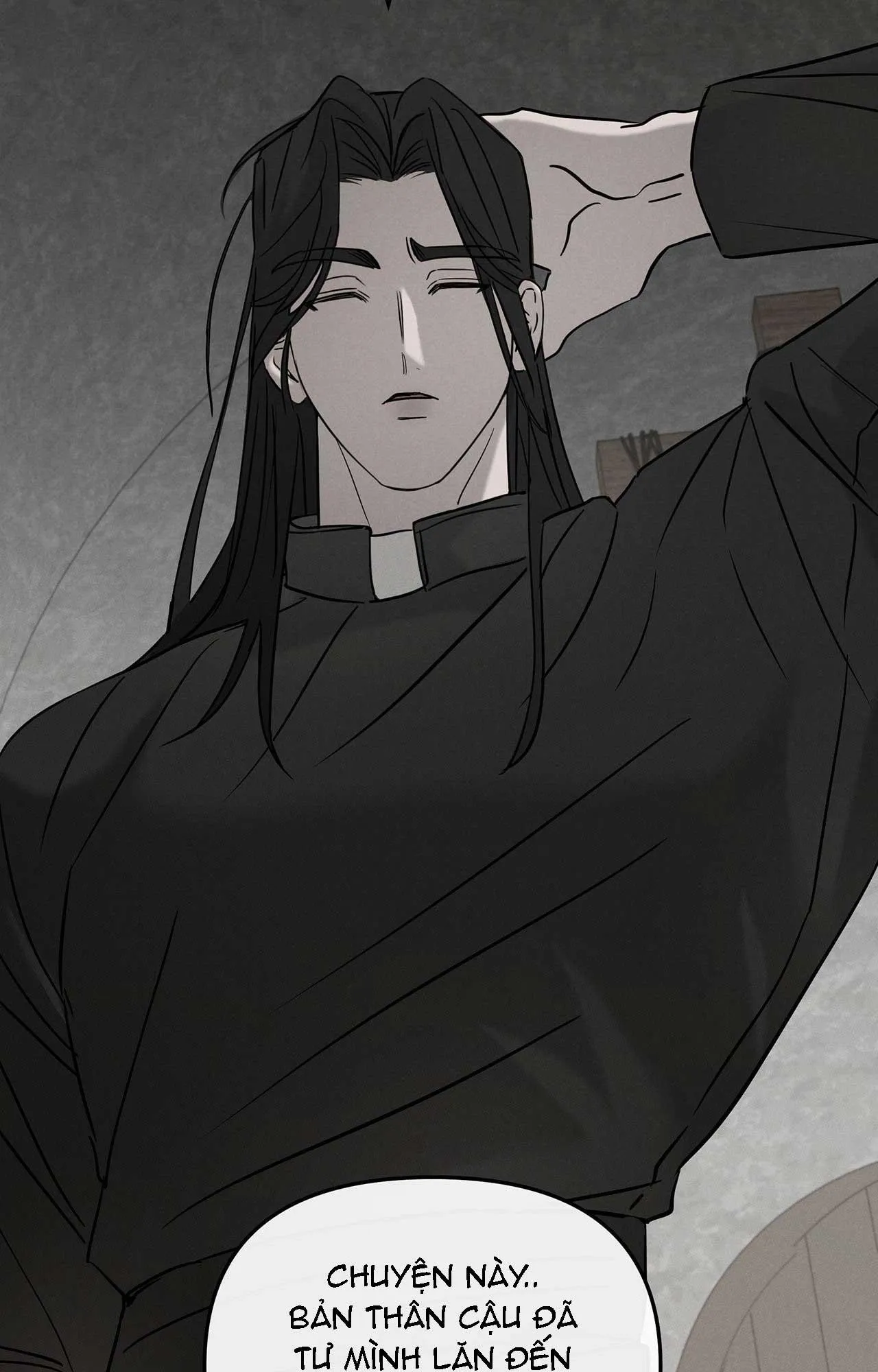 FIETA Chapter 23 Trang 4