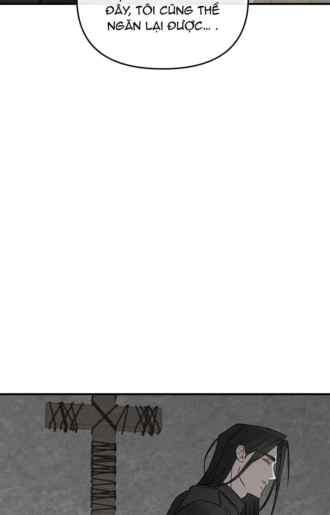 FIETA Chapter 23 Trang 5