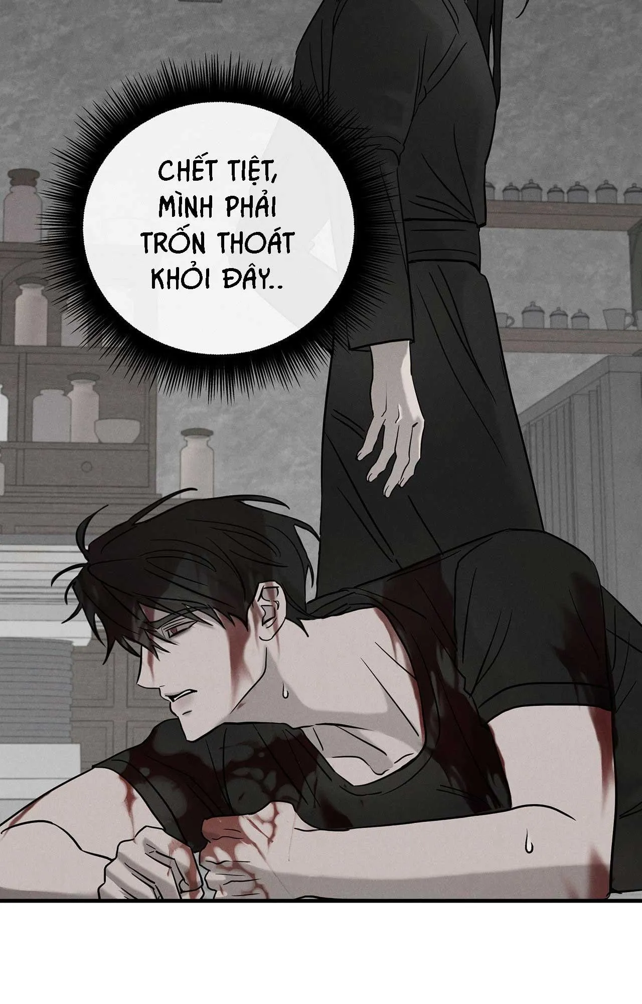 FIETA Chapter 23 Trang 6