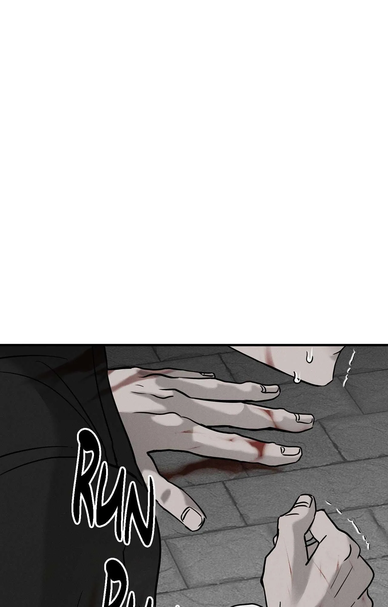 FIETA Chapter 23 Trang 7