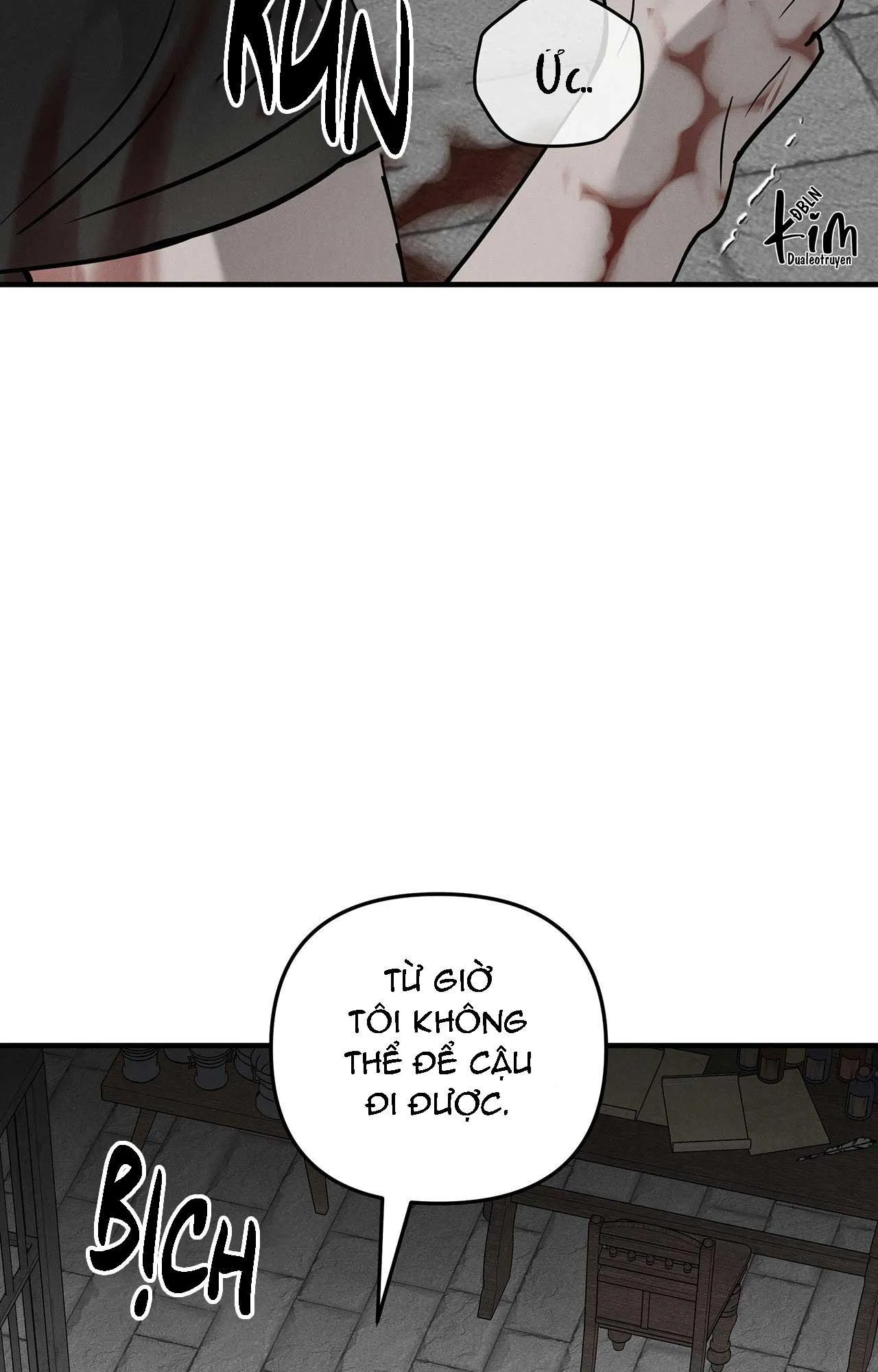 FIETA Chapter 23 Trang 8