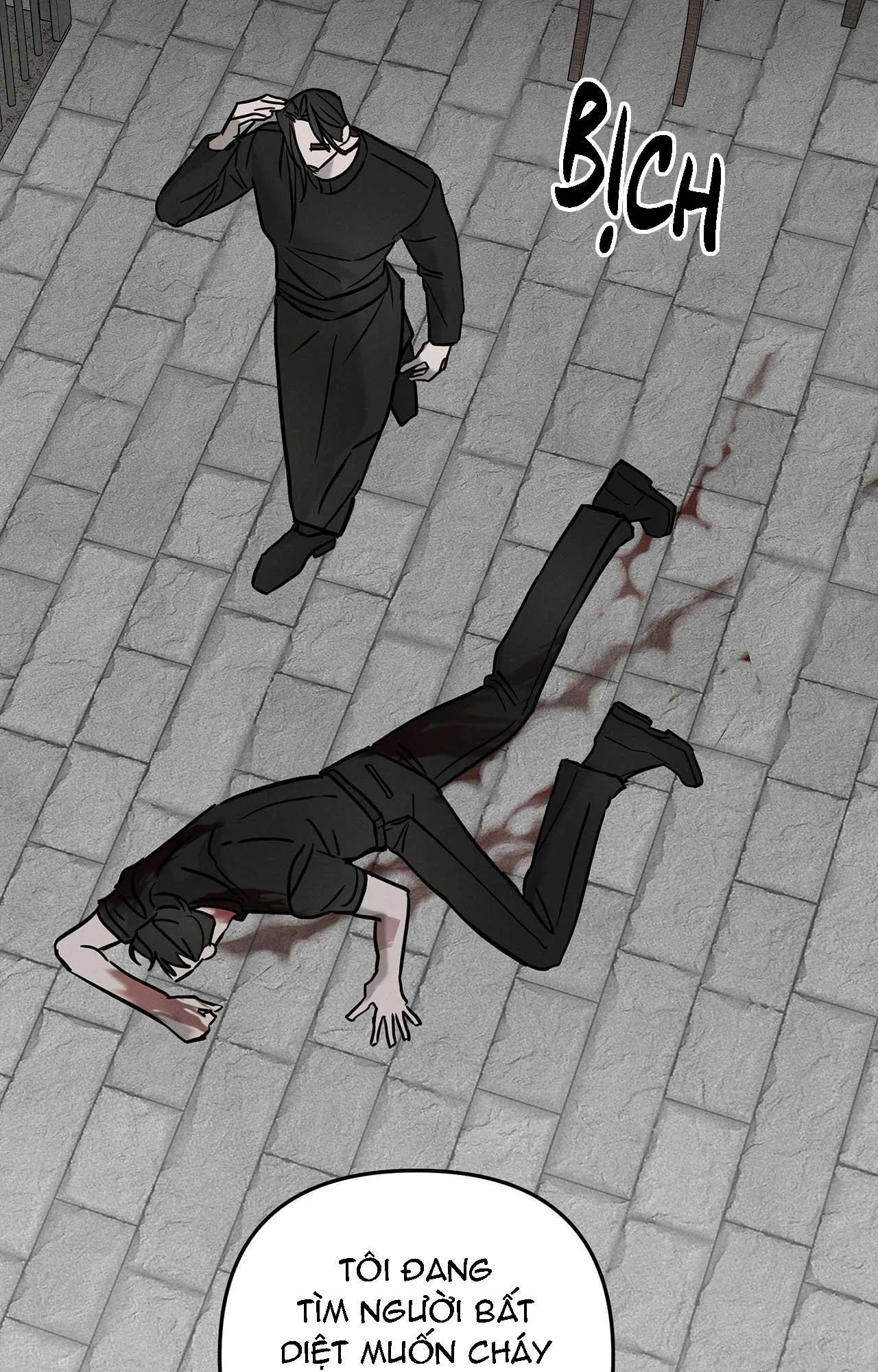 FIETA Chapter 23 Trang 9