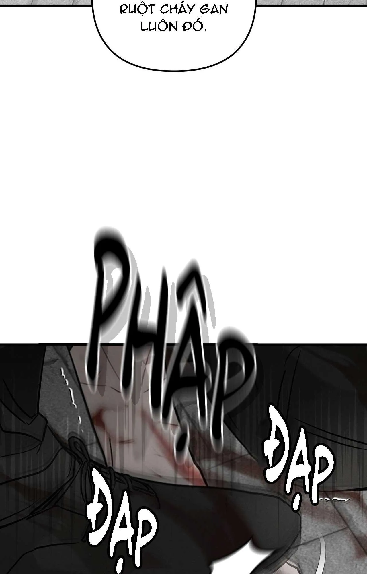 FIETA Chapter 23 Trang 10