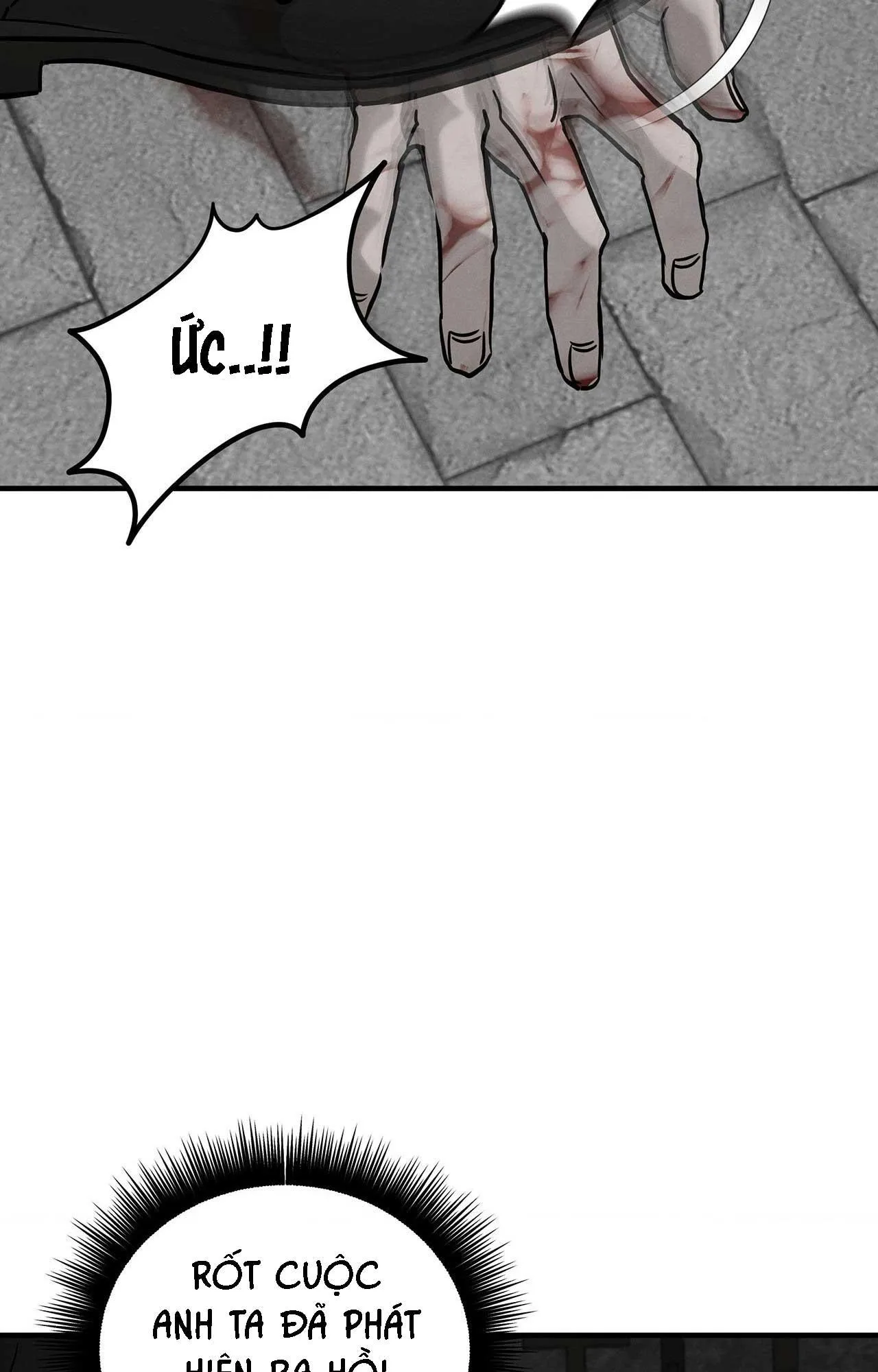 FIETA Chapter 23 Trang 11