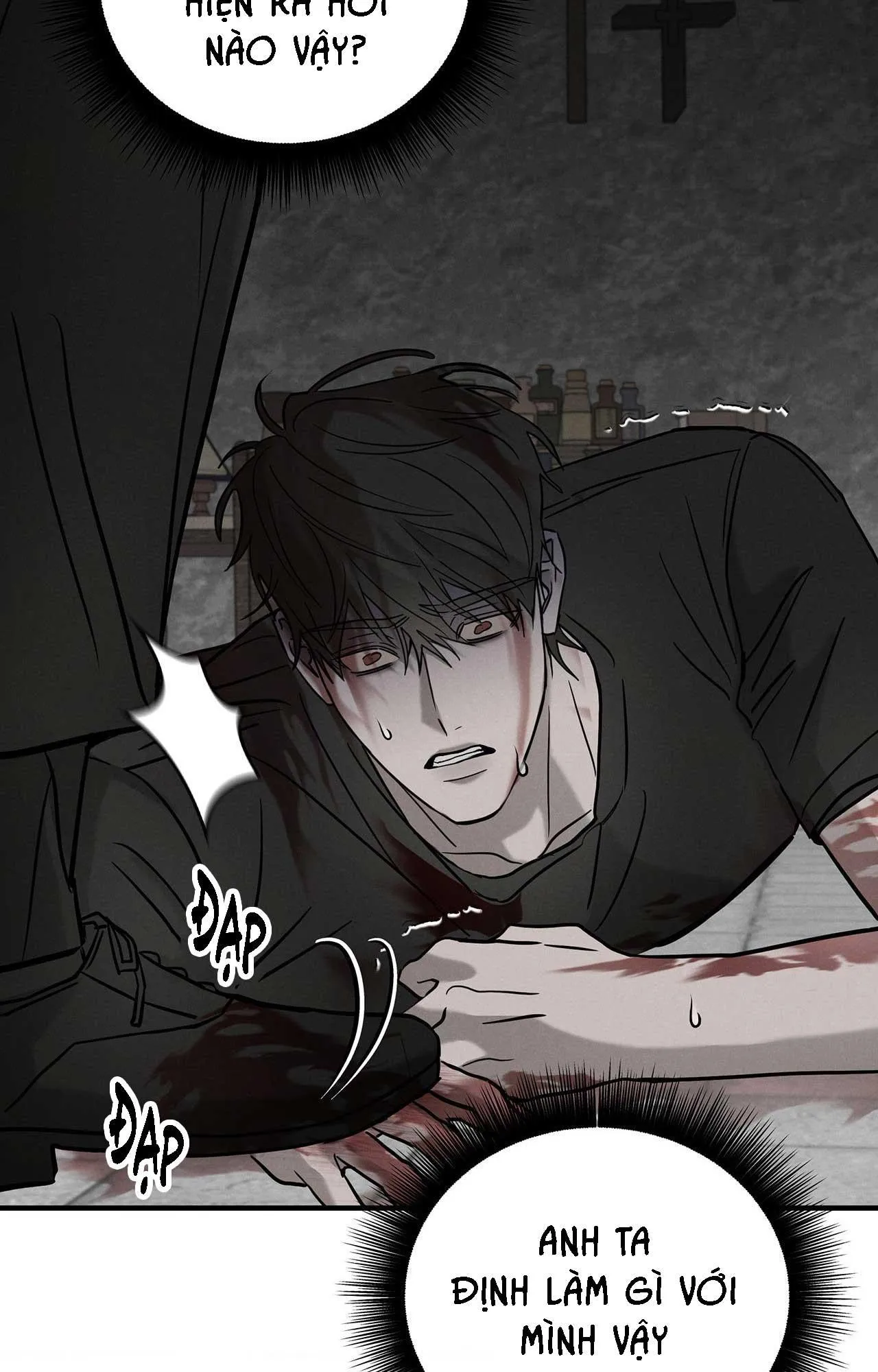 FIETA Chapter 23 Trang 12