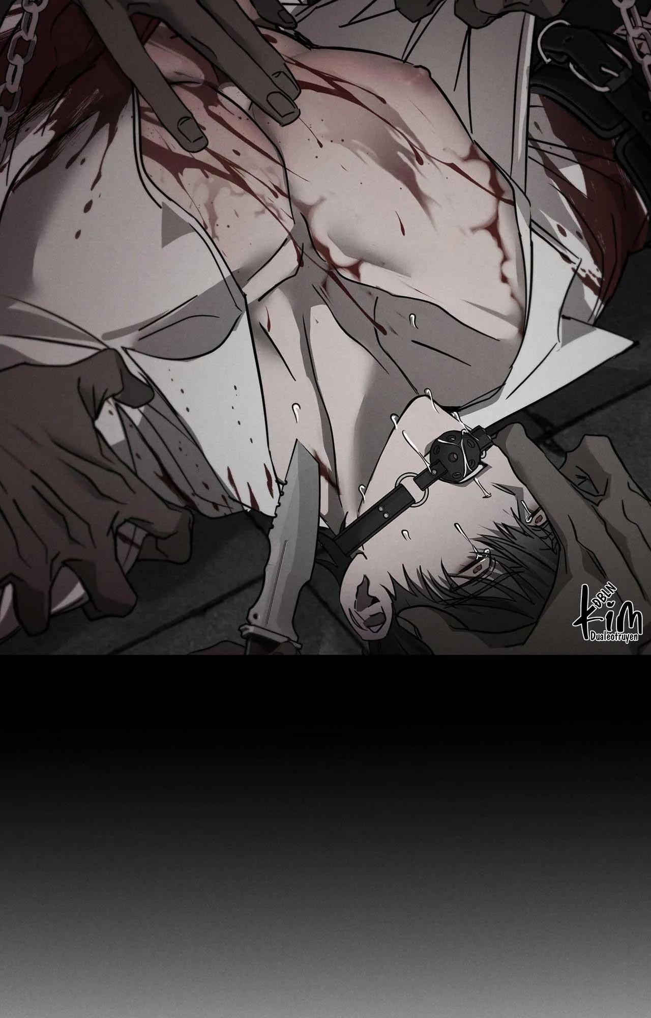 FIETA Chapter 23 Trang 14