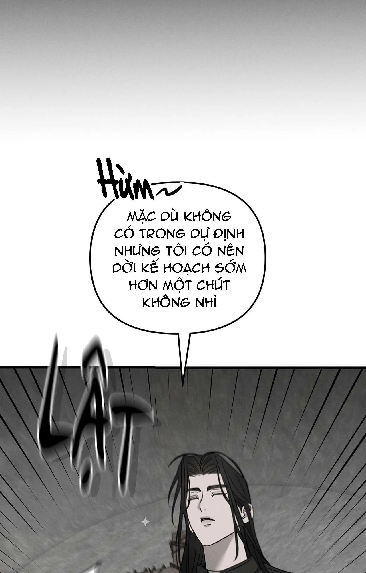 FIETA Chapter 23 Trang 15