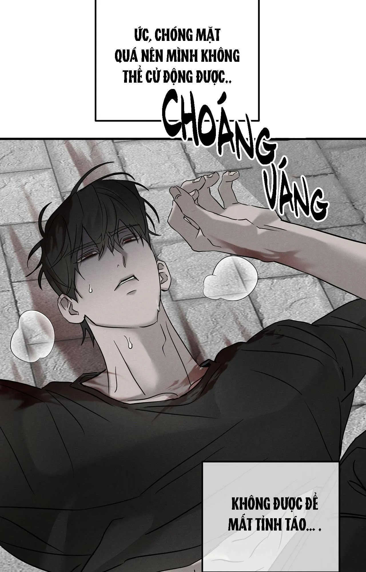 FIETA Chapter 23 Trang 17