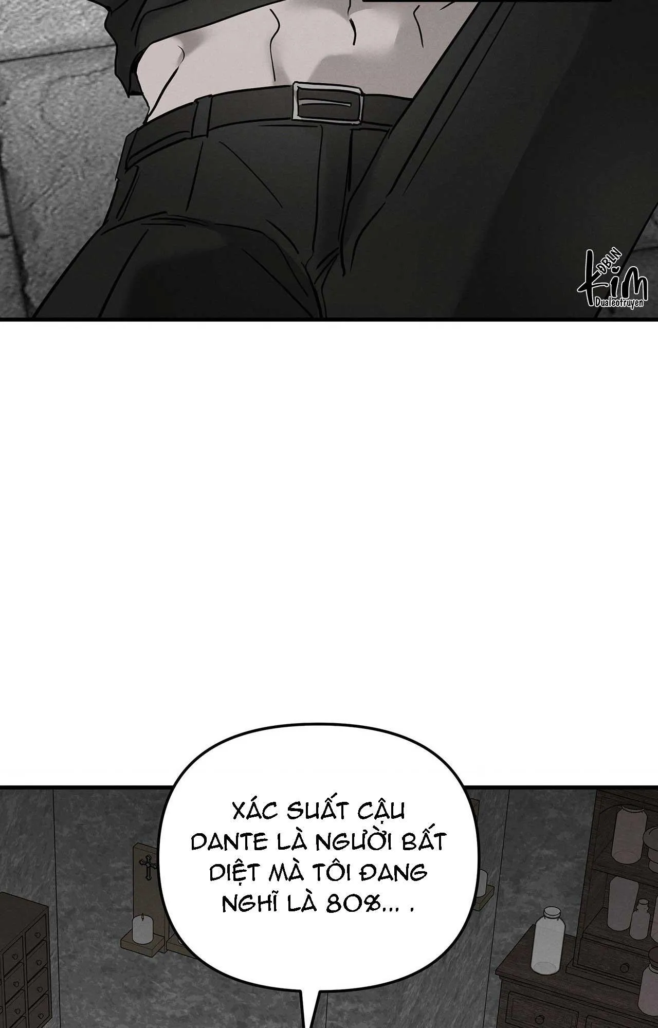 FIETA Chapter 23 Trang 18