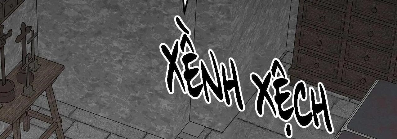 FIETA Chapter 23 Trang 19