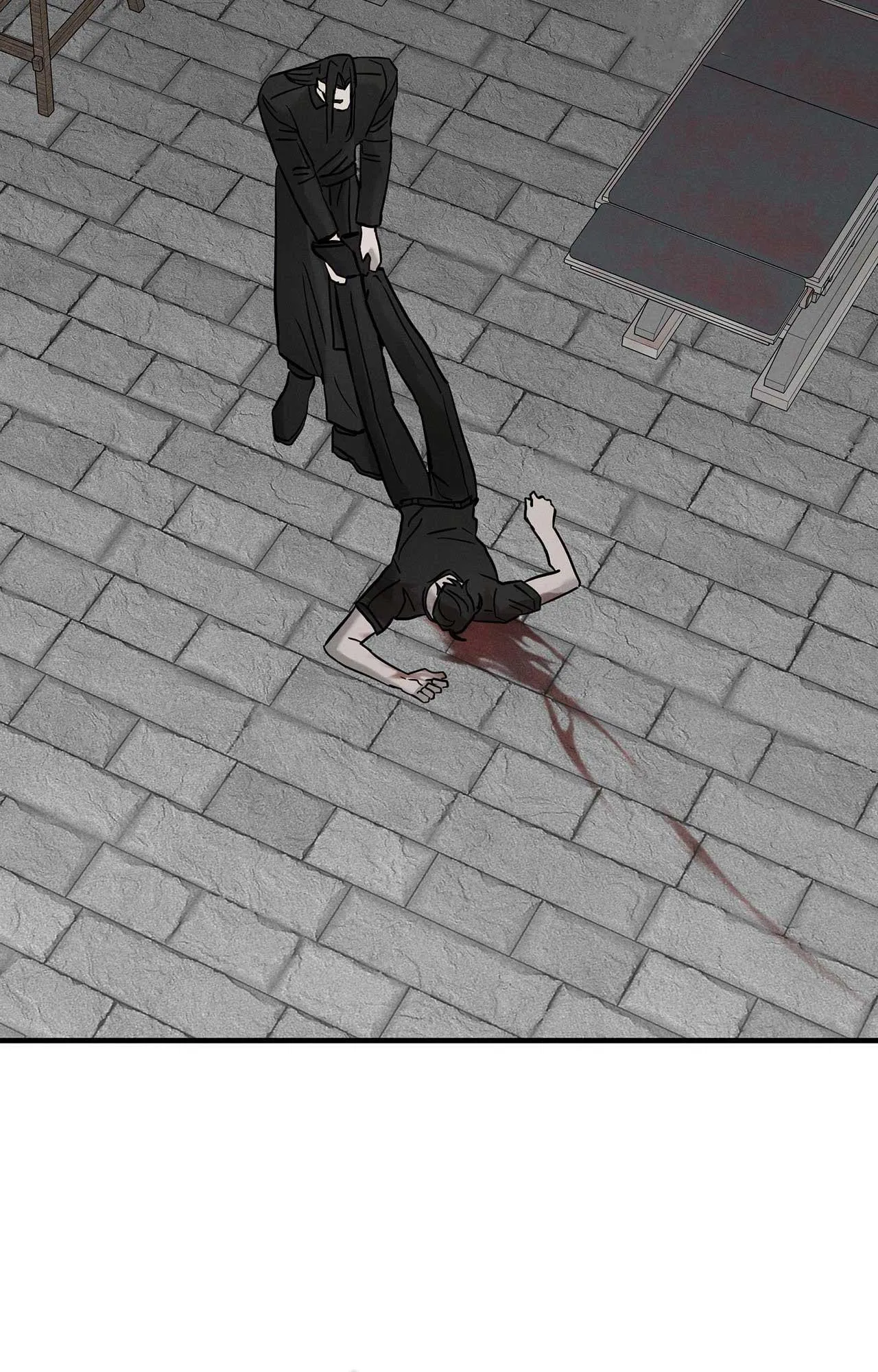 FIETA Chapter 23 Trang 20