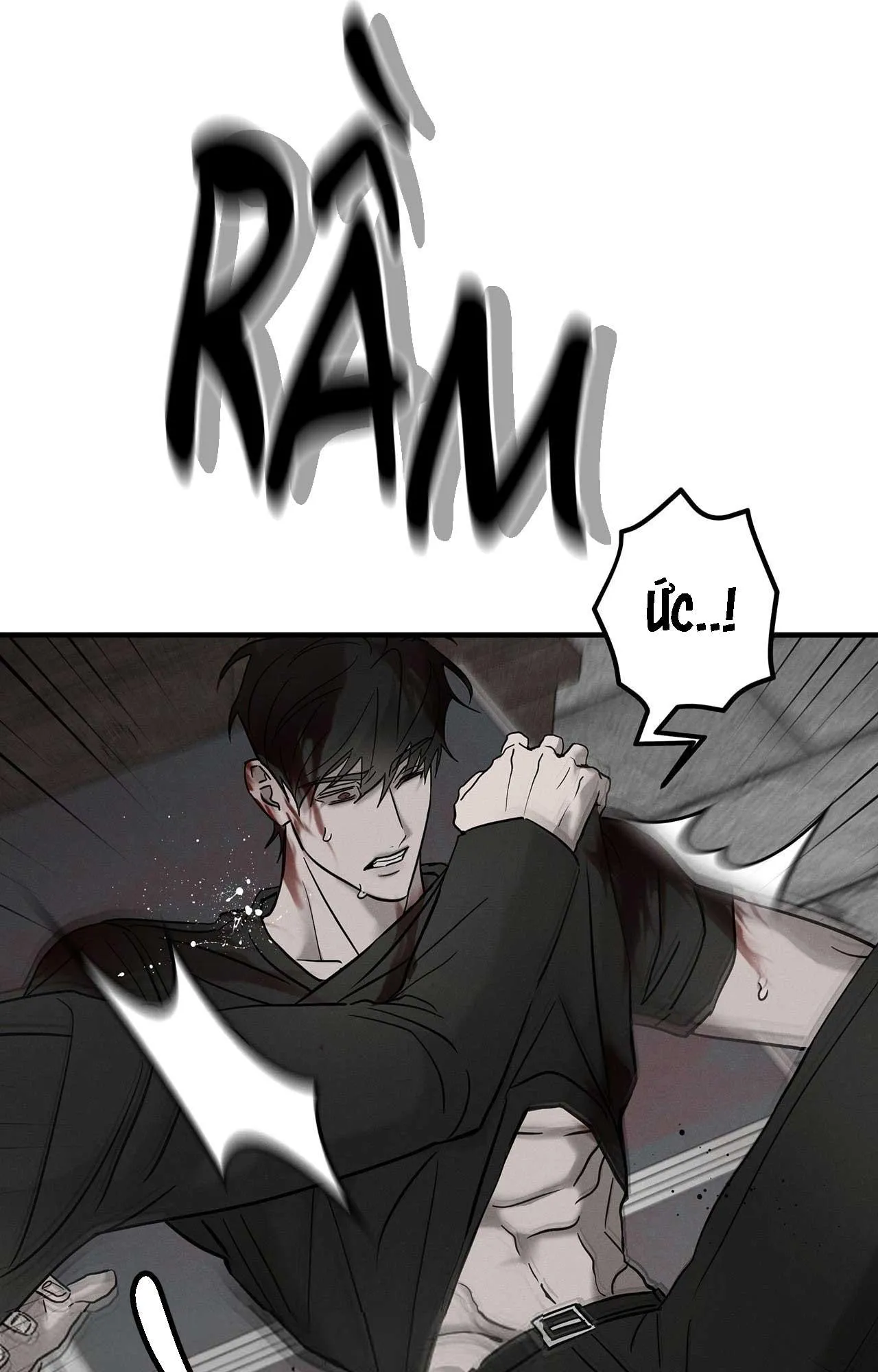 FIETA Chapter 23 Trang 21