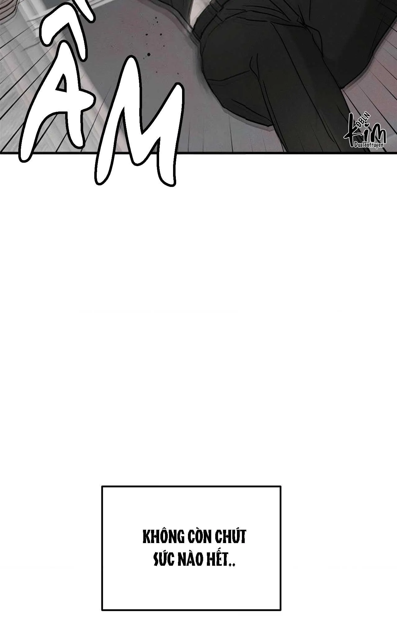 FIETA Chapter 23 Trang 22