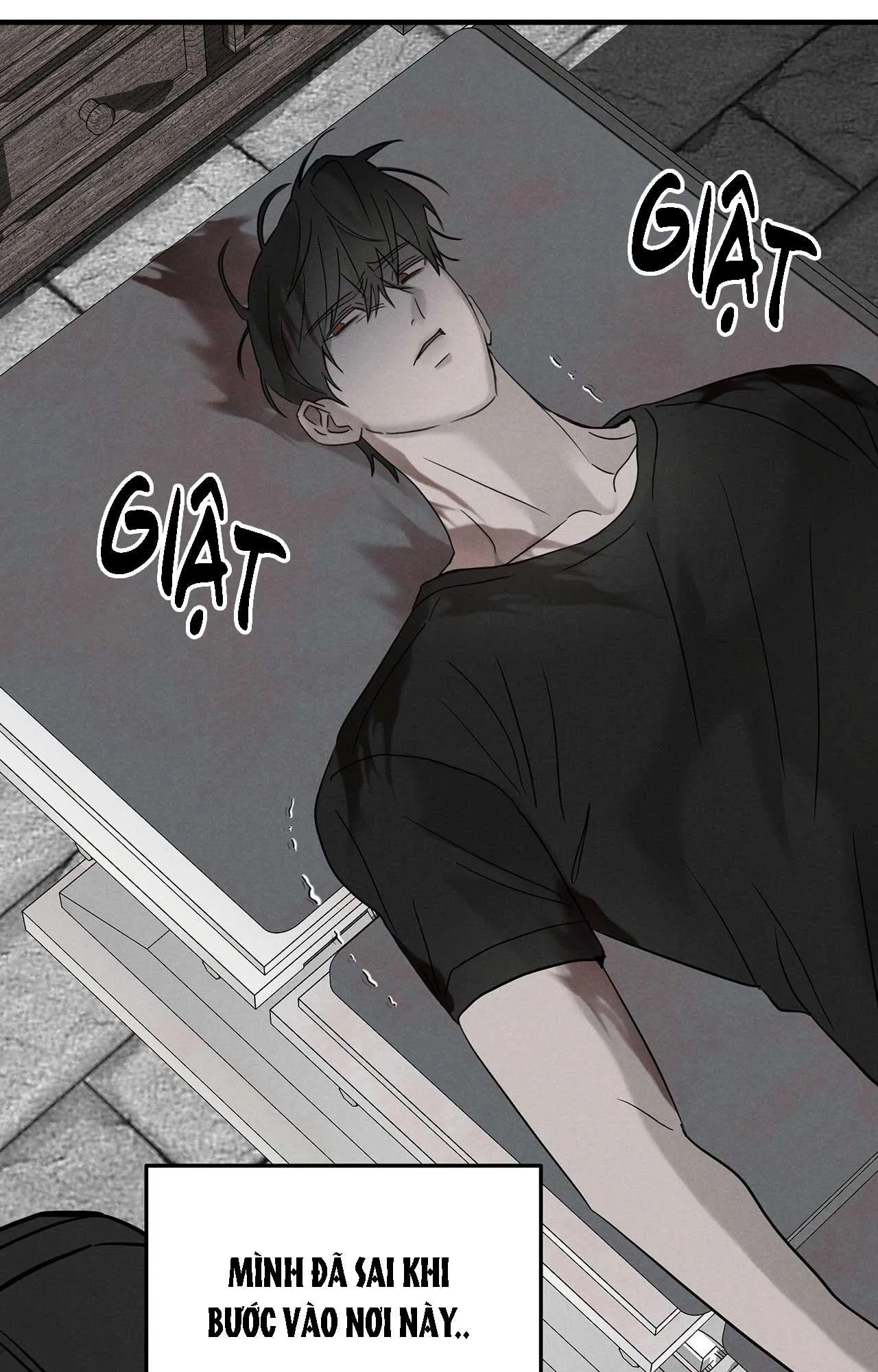 FIETA Chapter 23 Trang 23