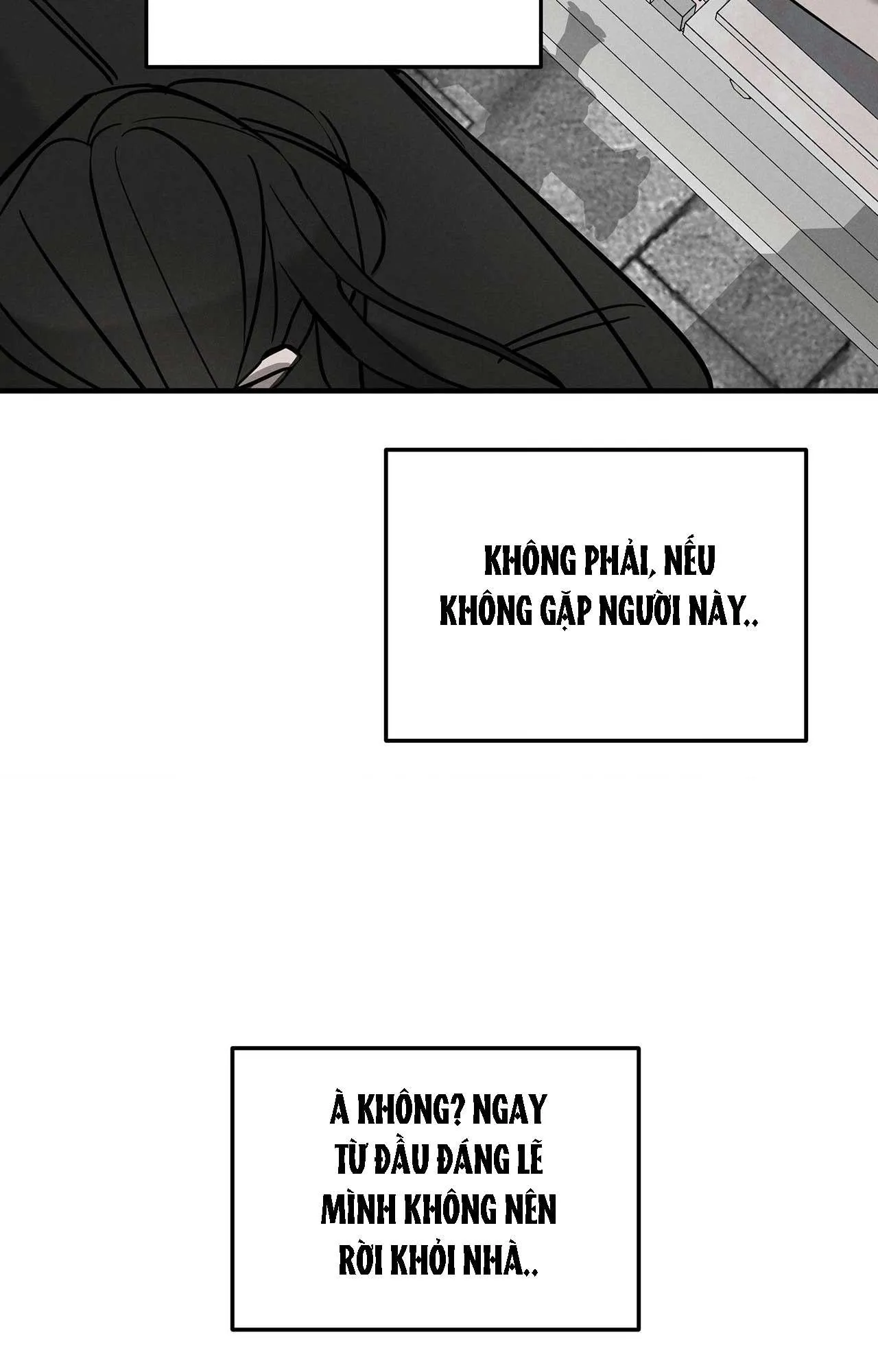 FIETA Chapter 23 Trang 24