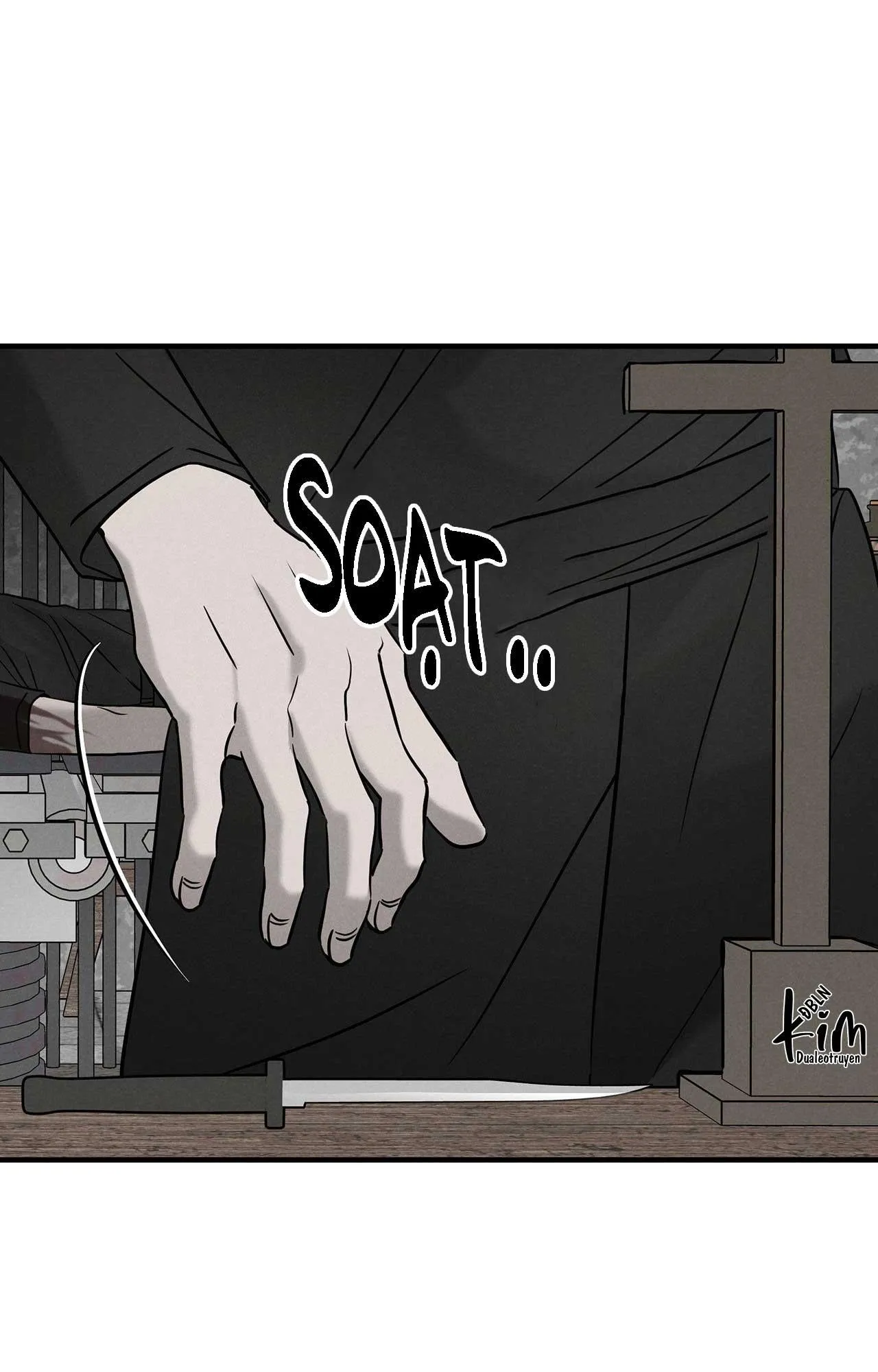 FIETA Chapter 23 Trang 25