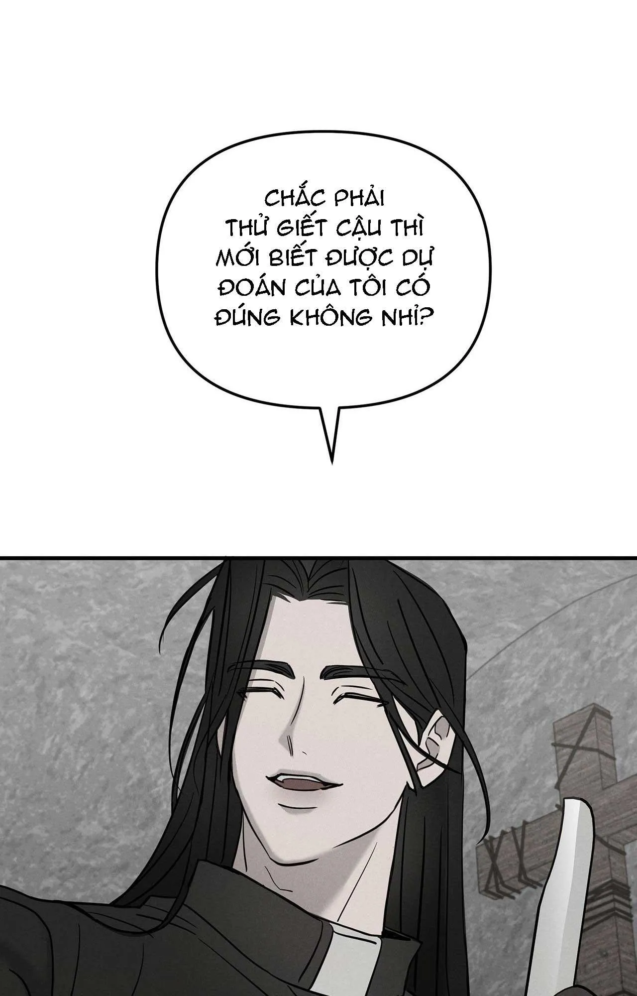 FIETA Chapter 23 Trang 26