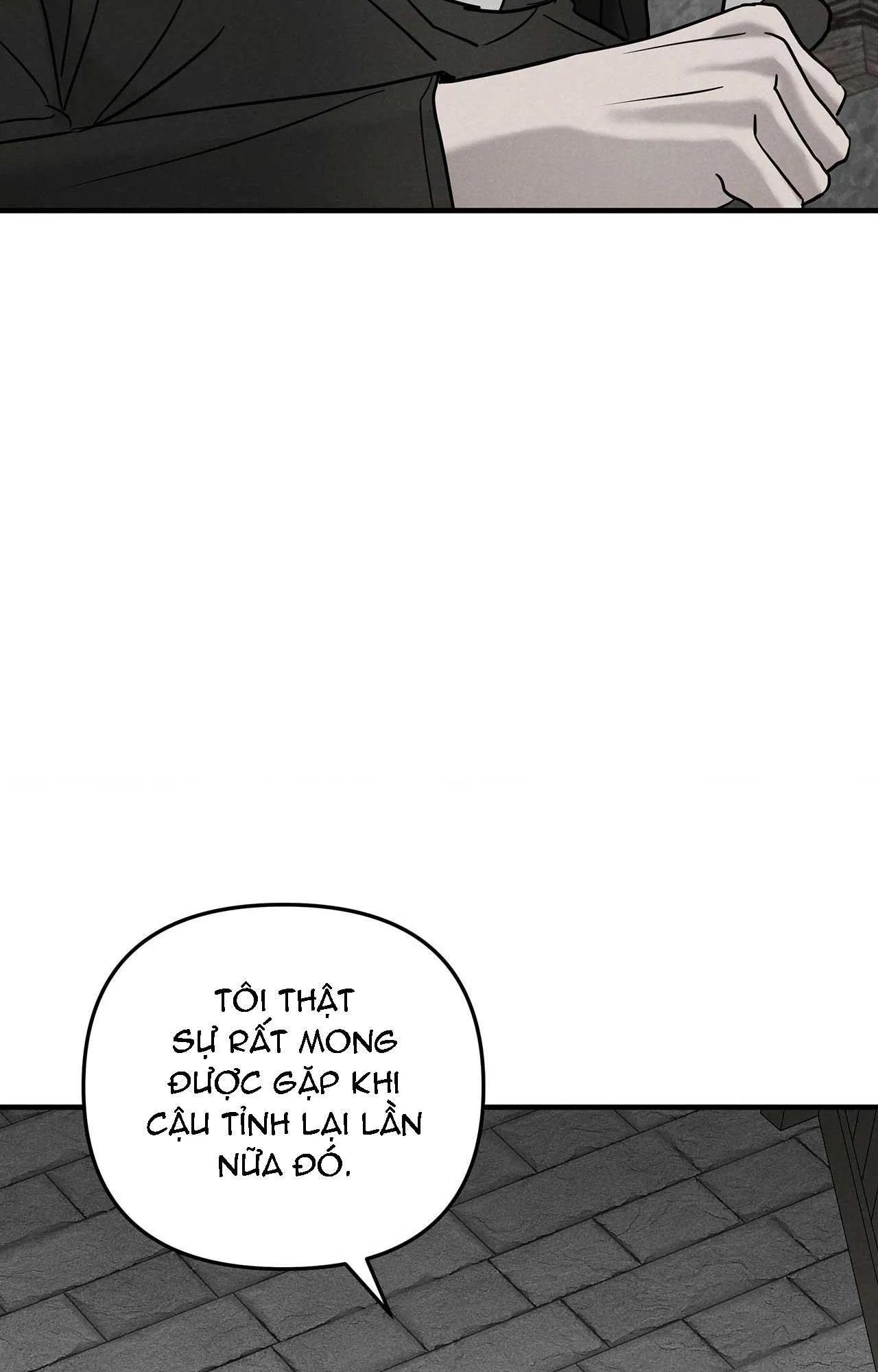 FIETA Chapter 23 Trang 27