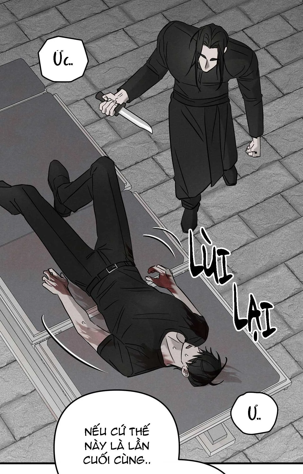 FIETA Chapter 23 Trang 28