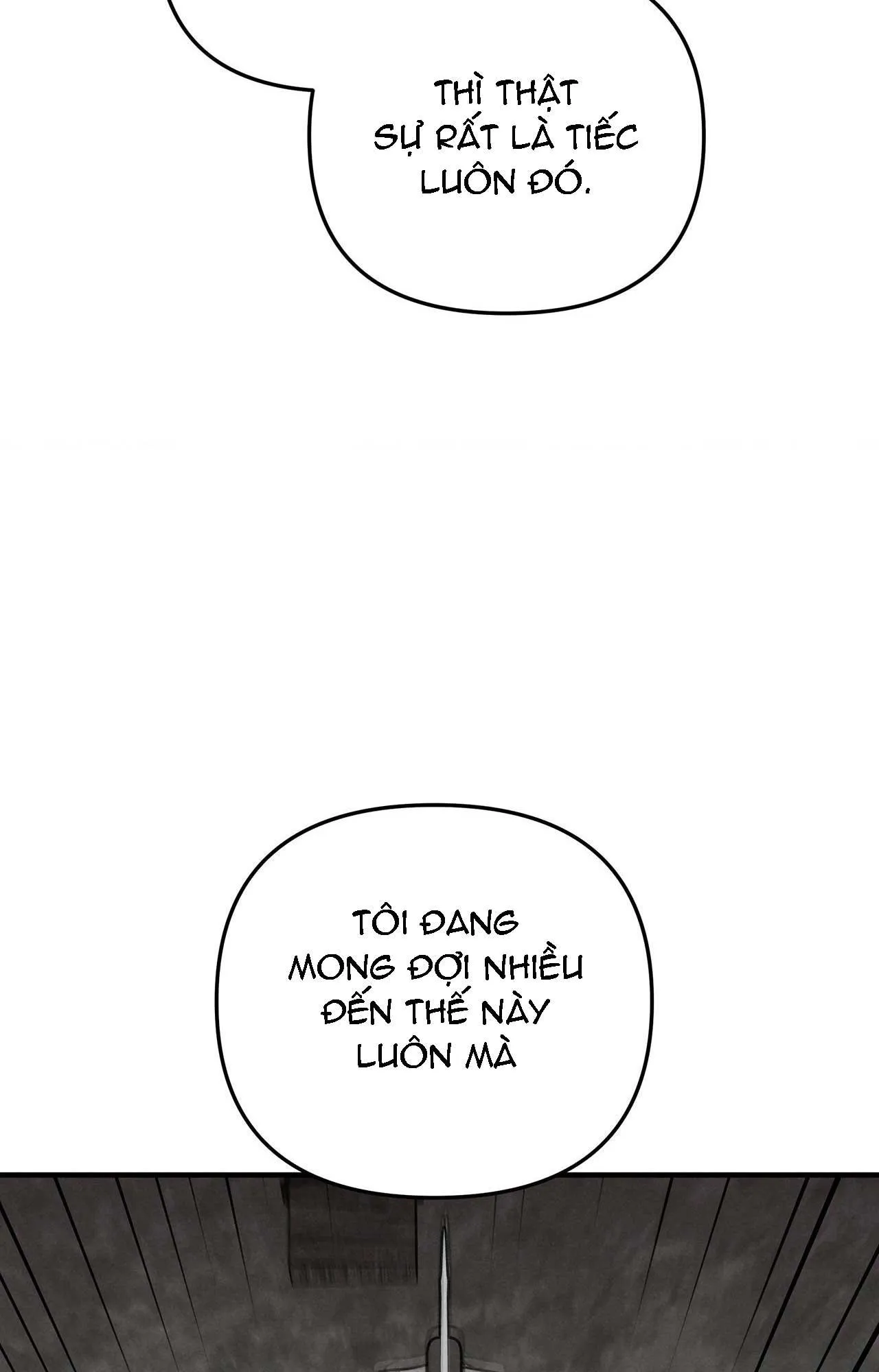 FIETA Chapter 23 Trang 29