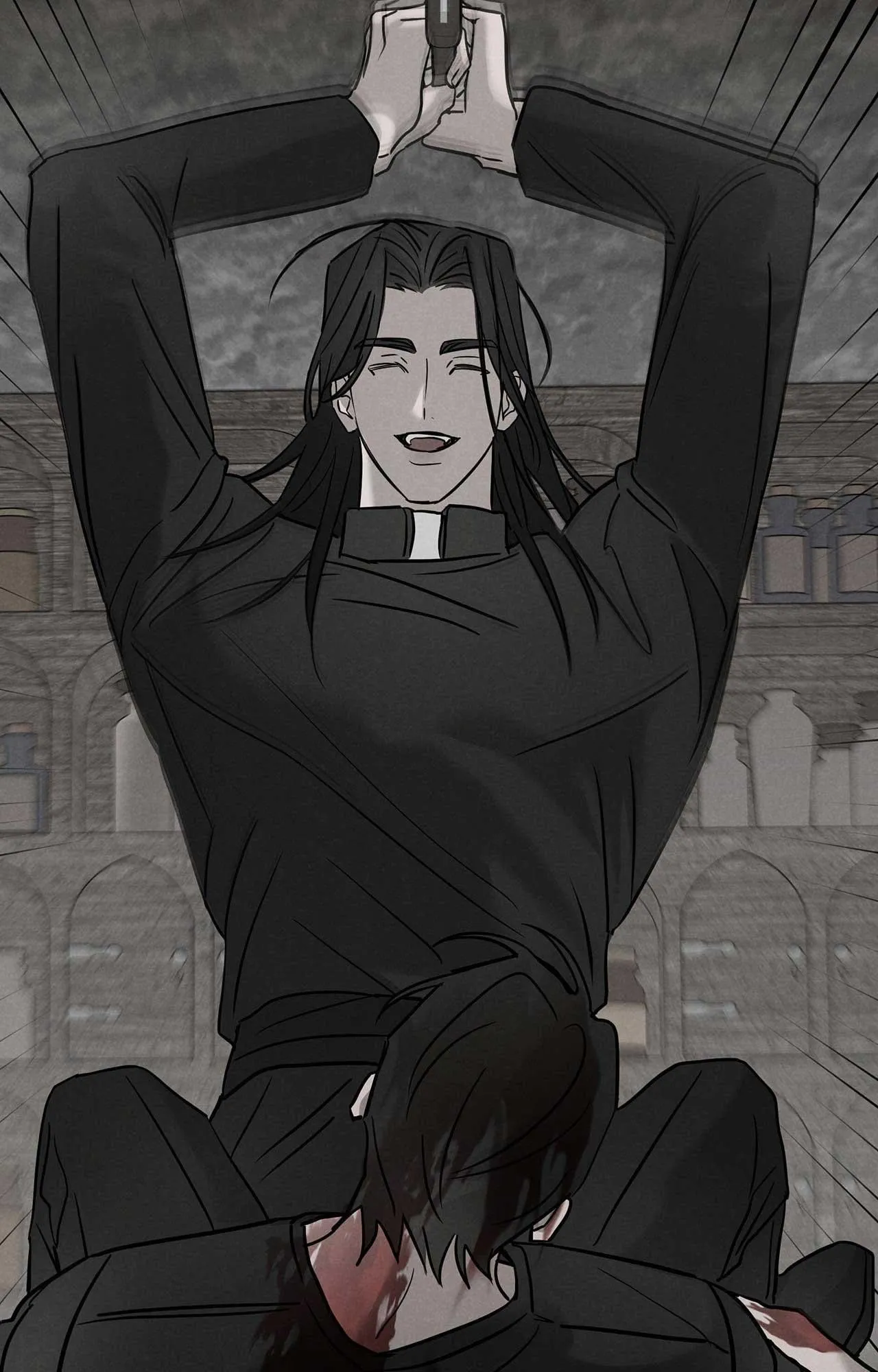 FIETA Chapter 23 Trang 30