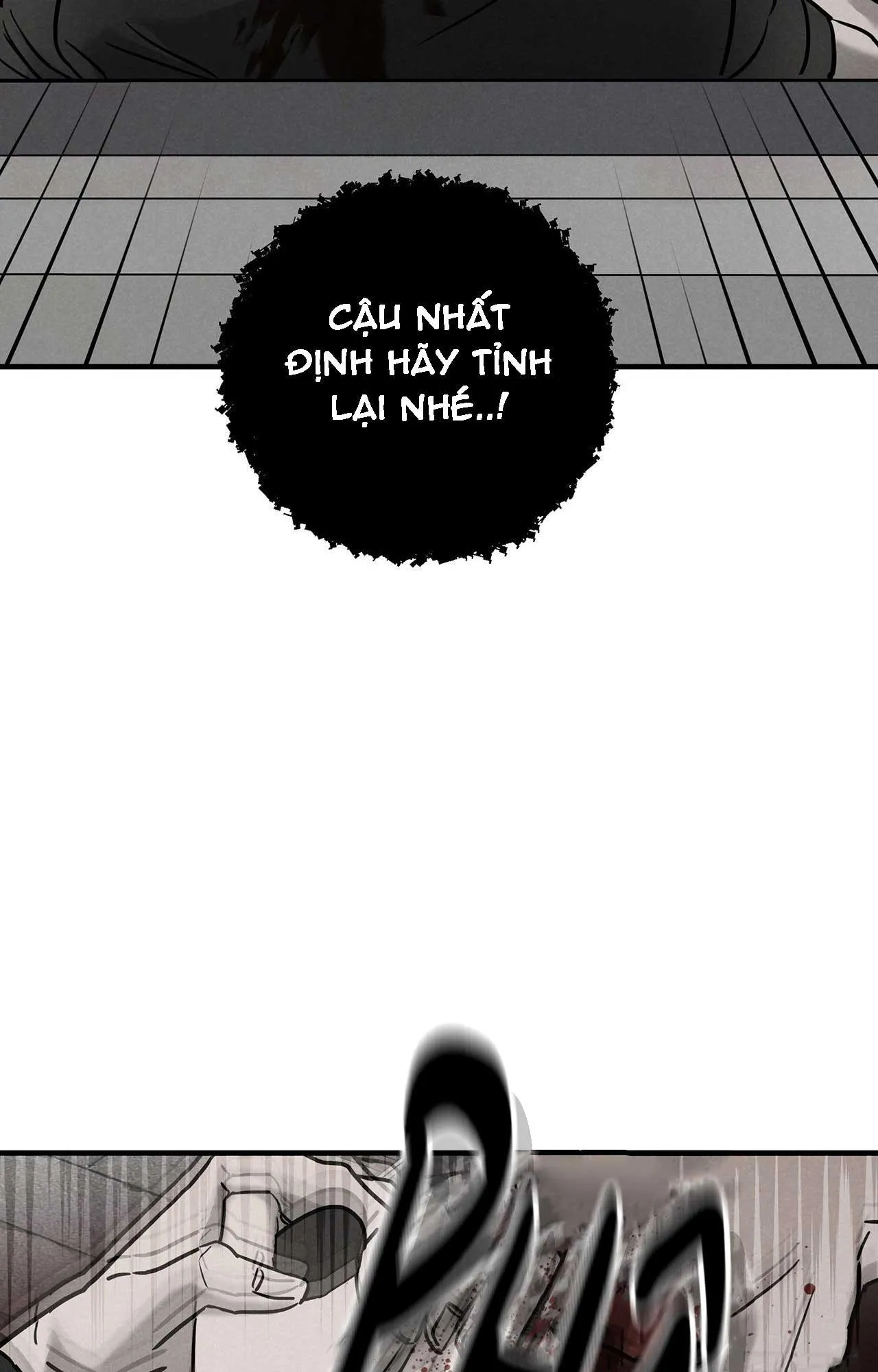 FIETA Chapter 23 Trang 31