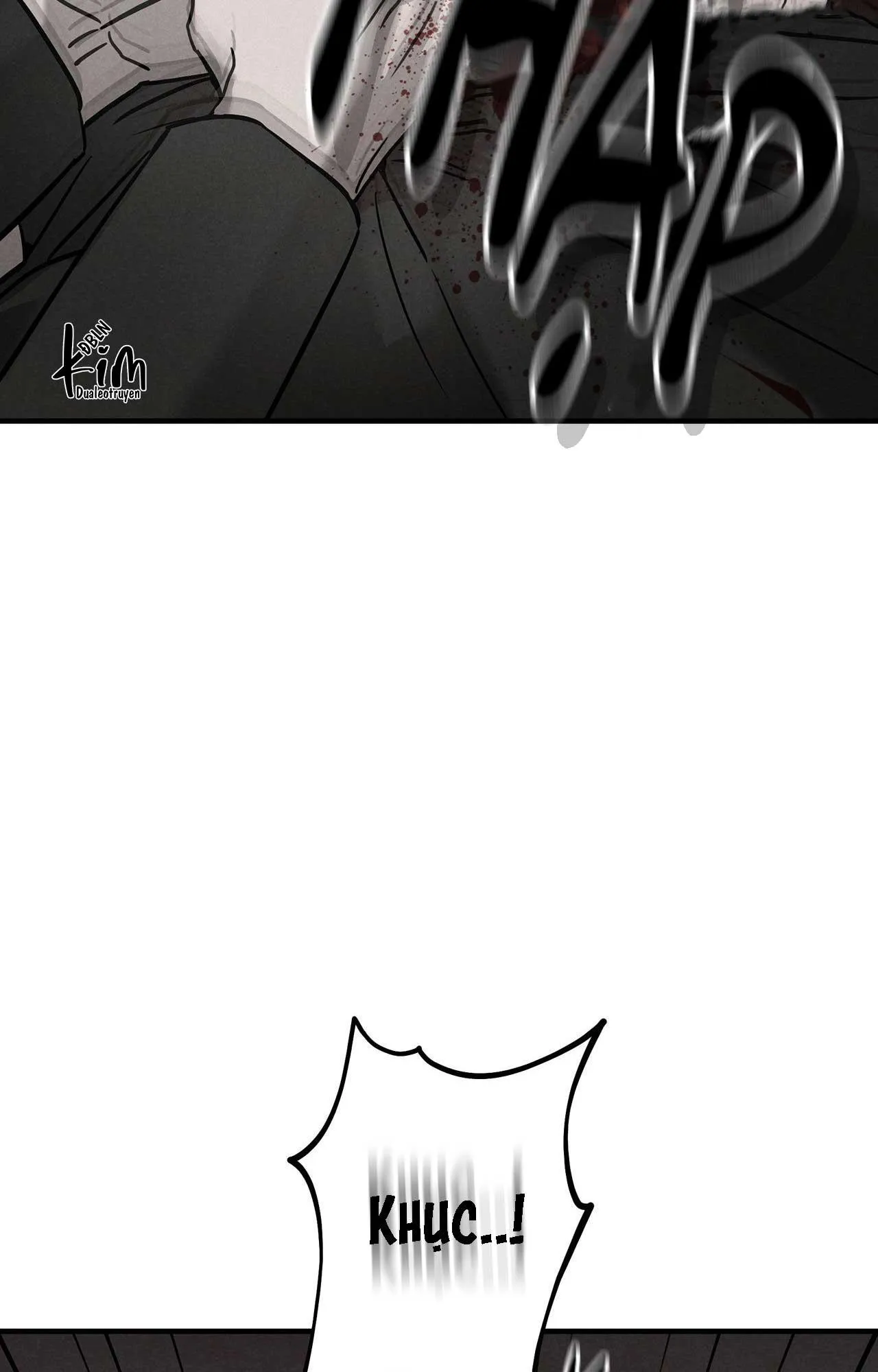 FIETA Chapter 23 Trang 32