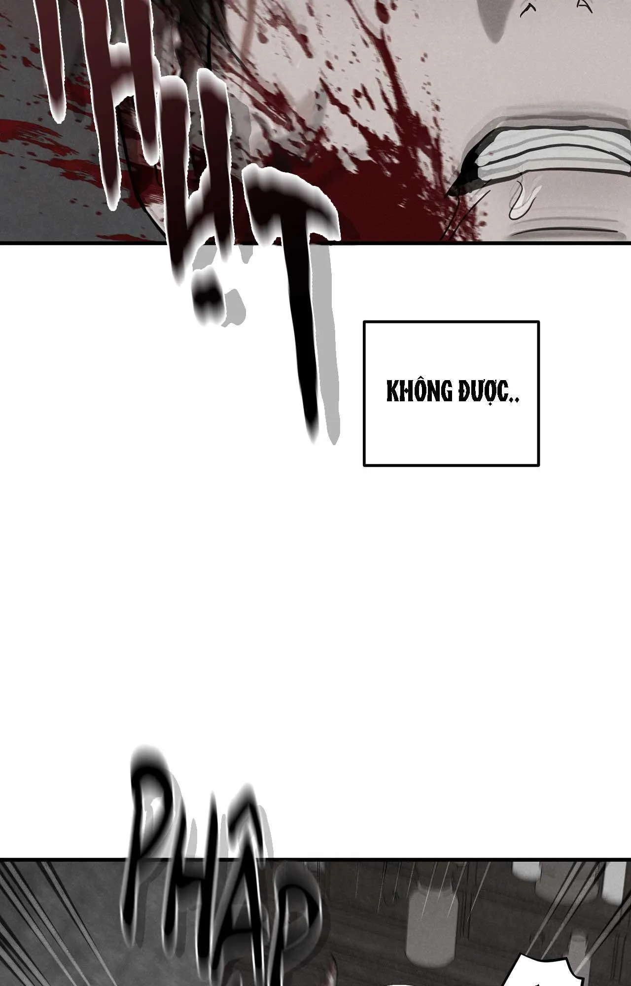 FIETA Chapter 23 Trang 35