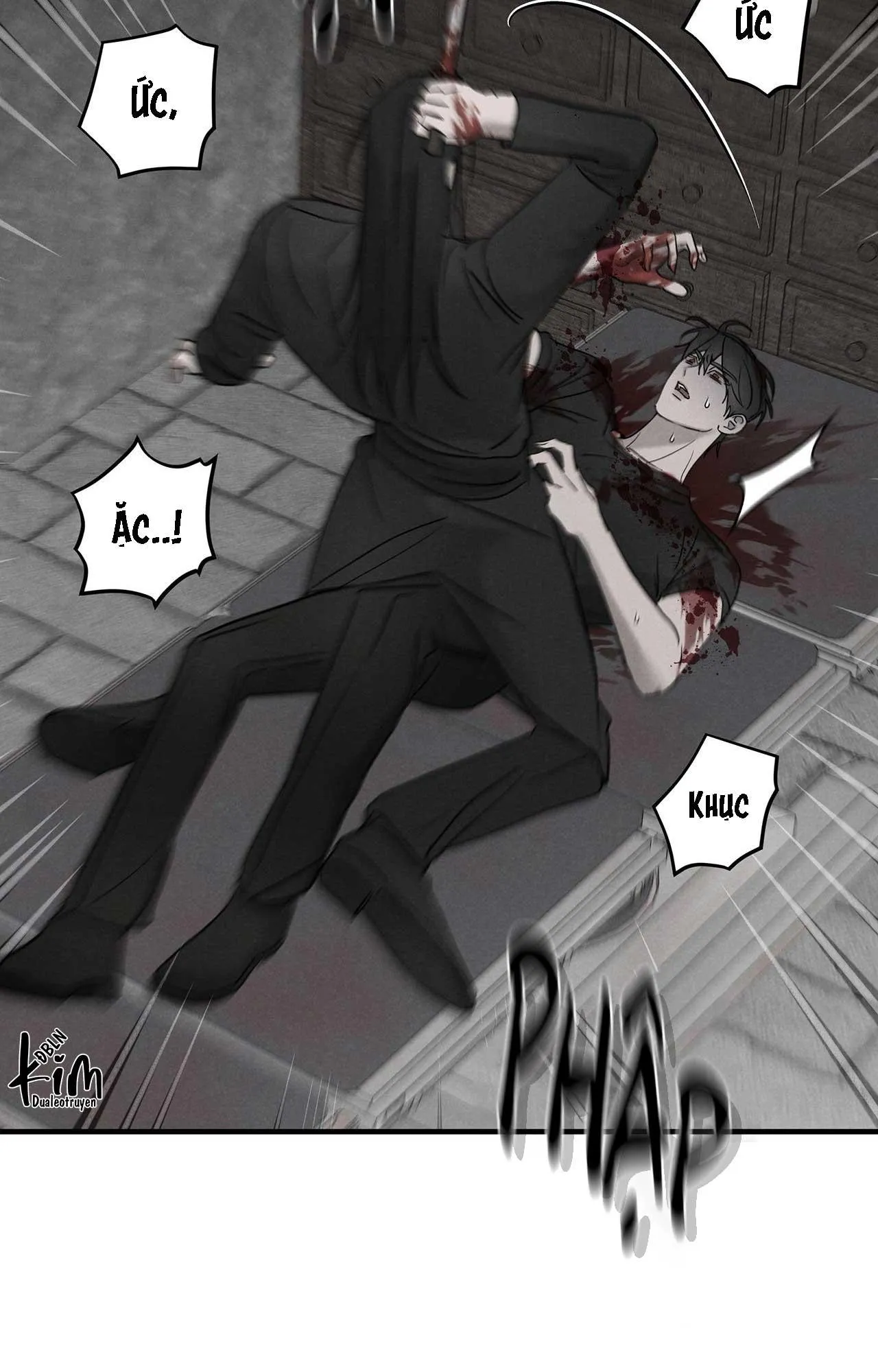 FIETA Chapter 23 Trang 36