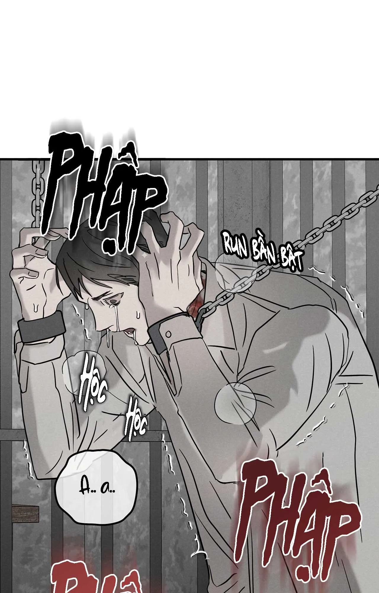 FIETA Chapter 23 Trang 37