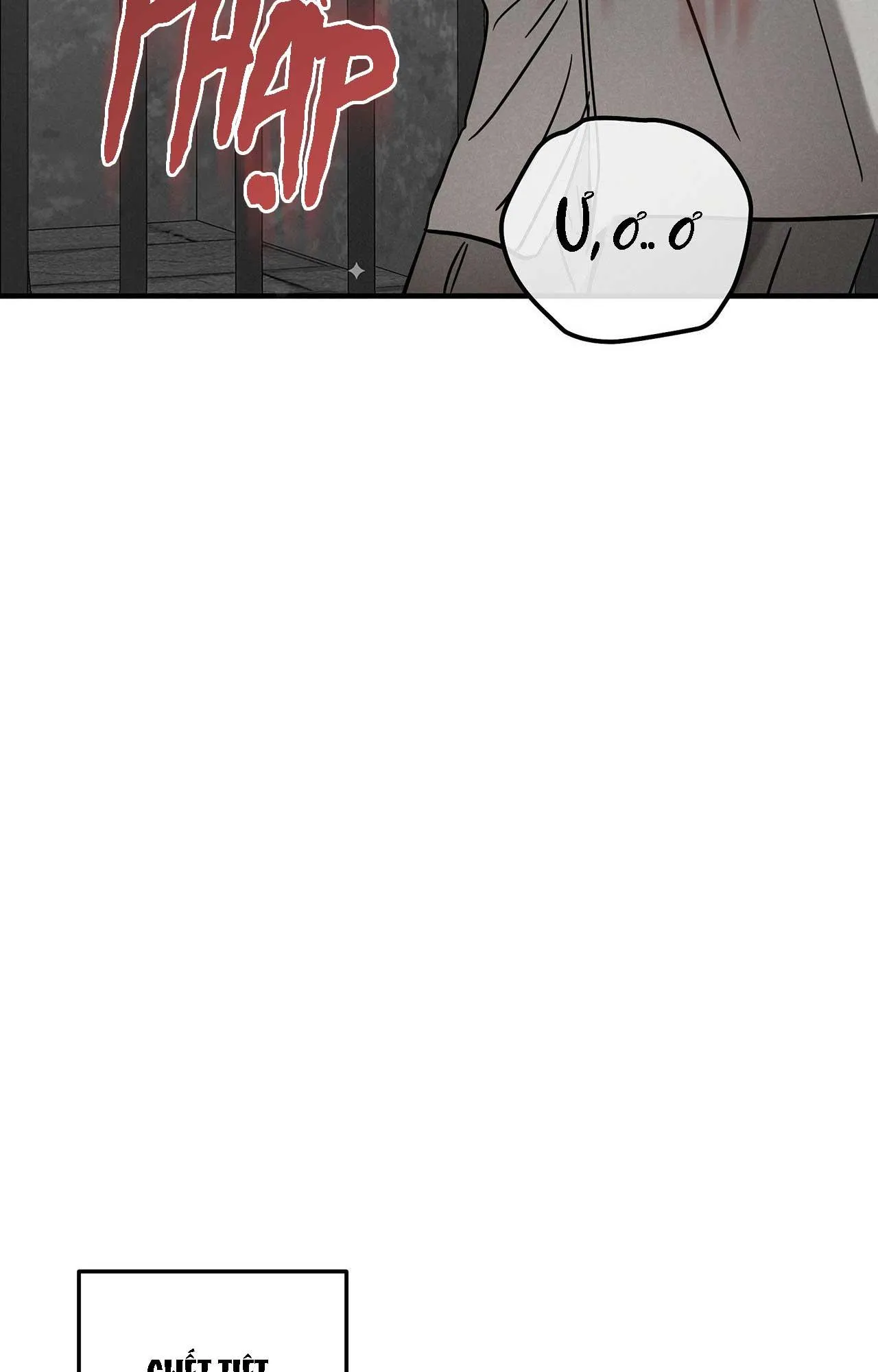 FIETA Chapter 23 Trang 38