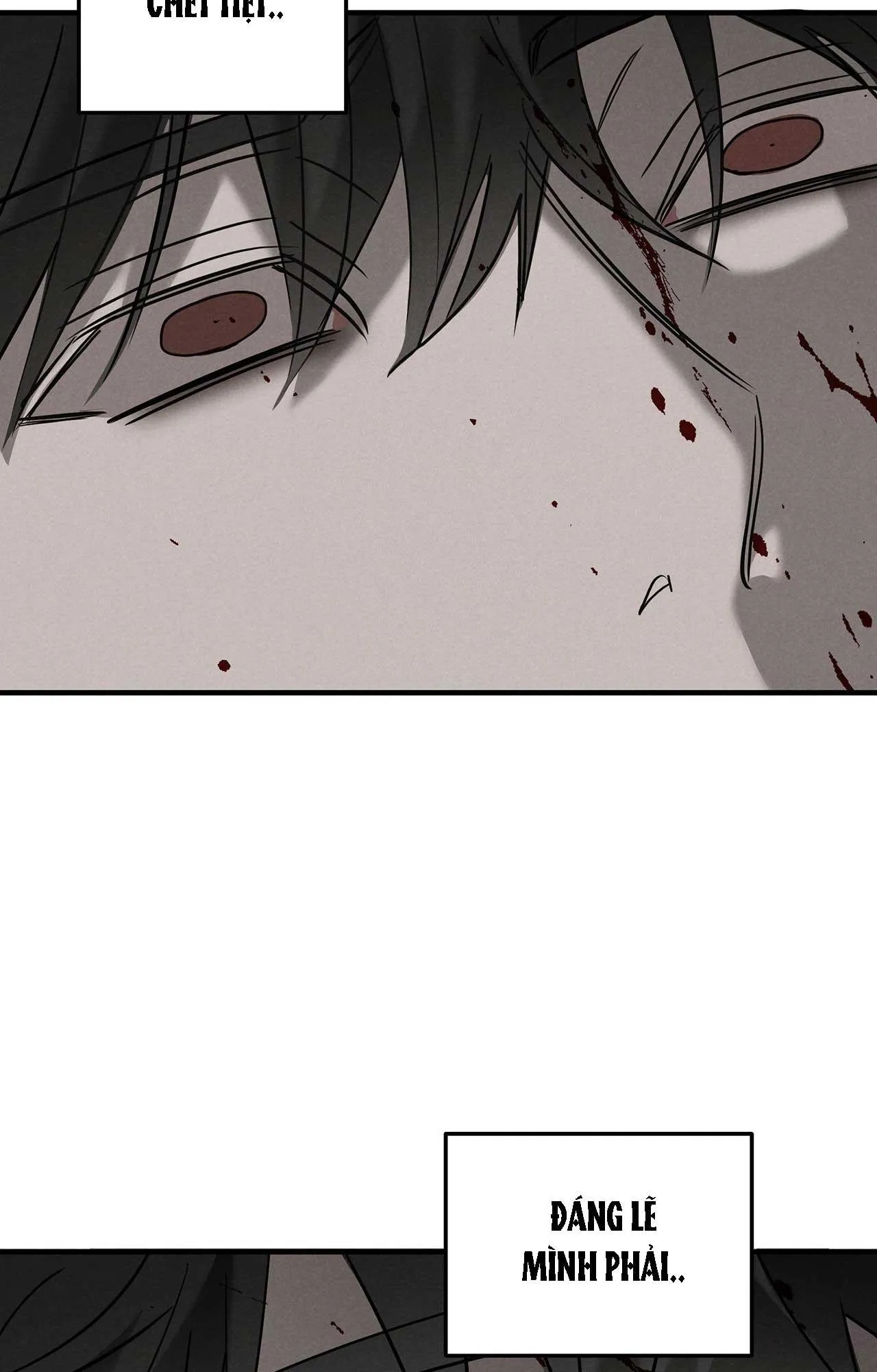 FIETA Chapter 23 Trang 39