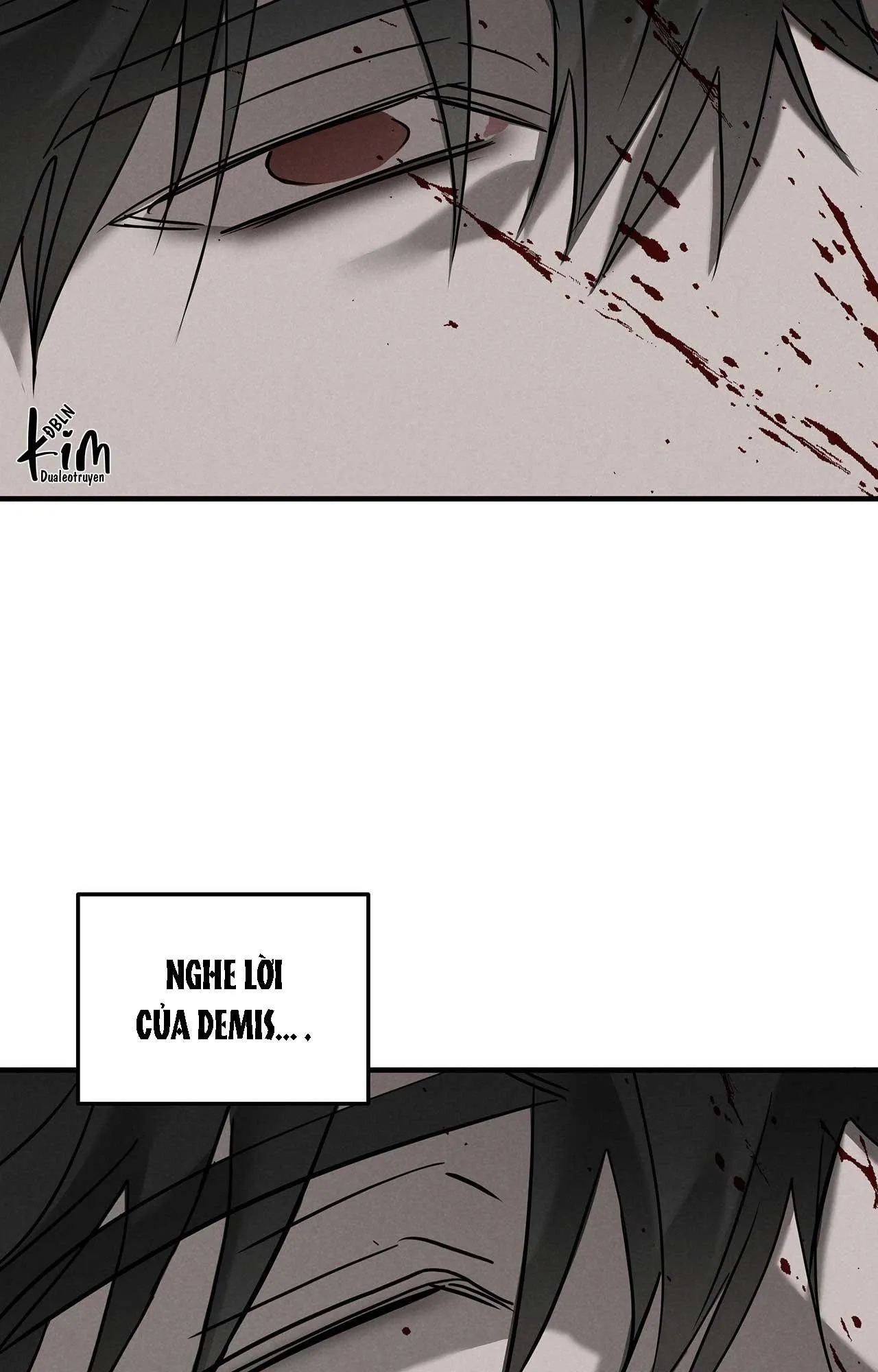 FIETA Chapter 23 Trang 40